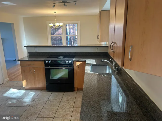 $3,700 | 3013 Nash Place Southeast, Washington, DC 20020