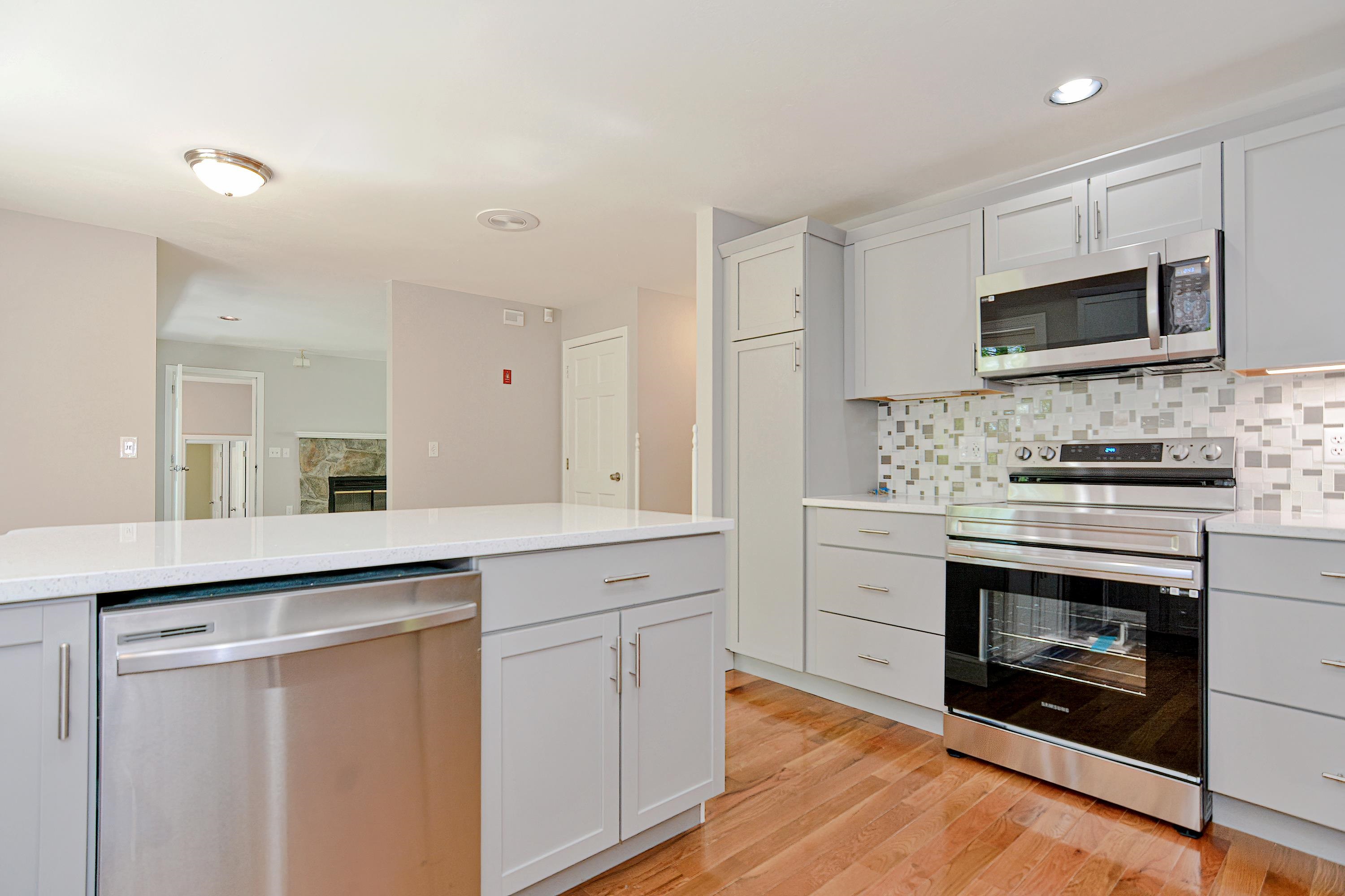 18 Casey Way Meredith, NH 03253 - Photo 11 of 39