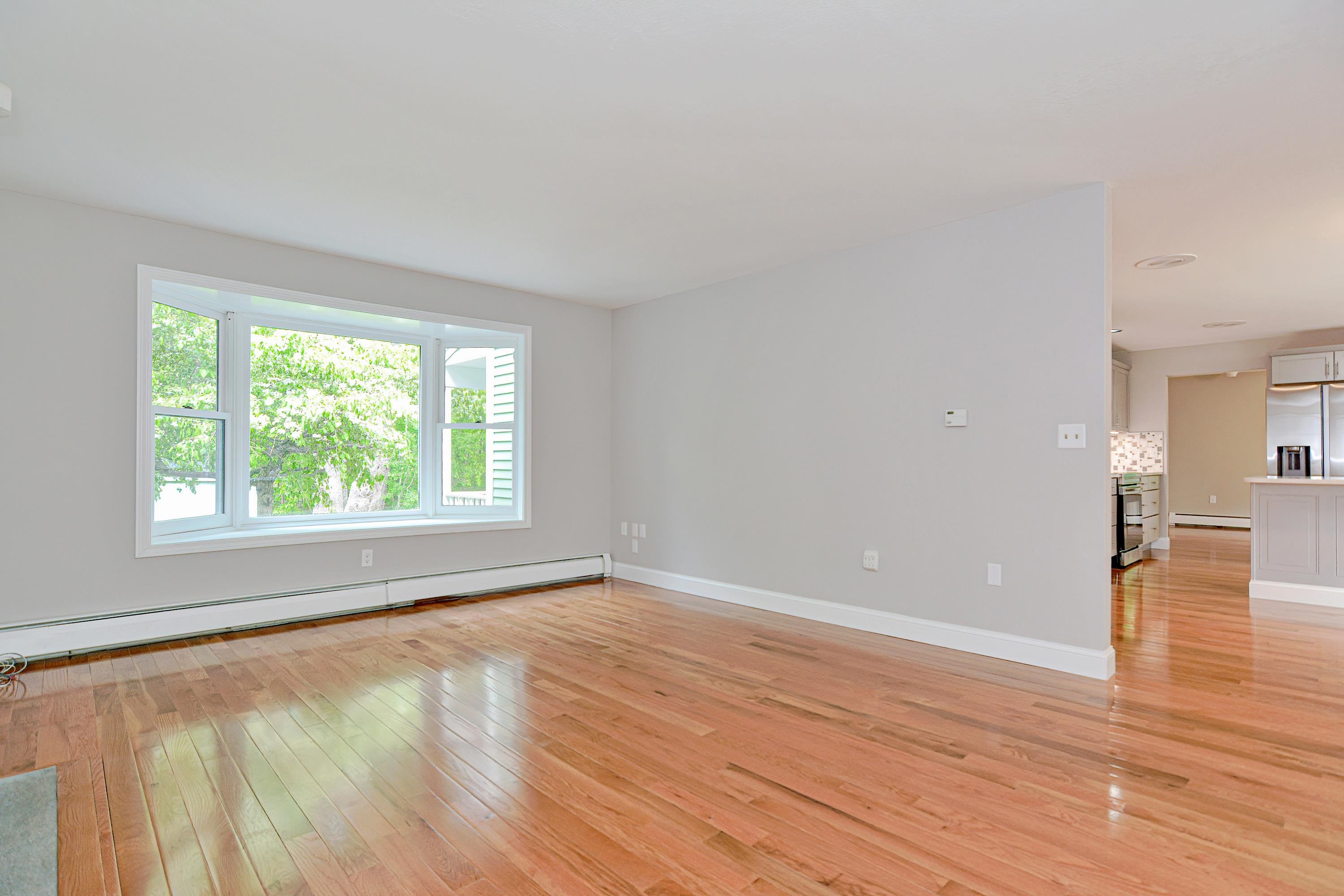 18 Casey Way Meredith, NH 03253 - Photo 13 of 39