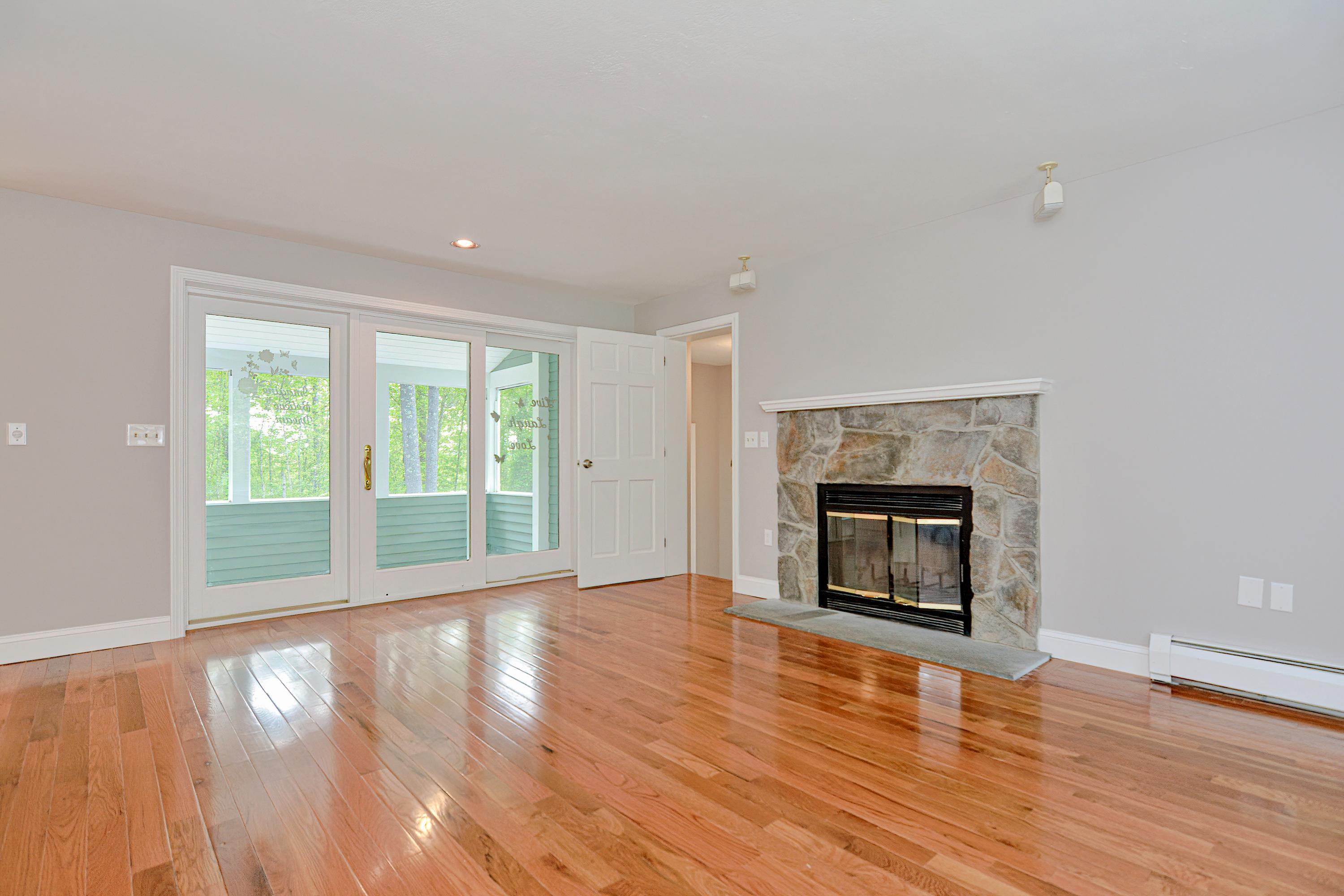 18 Casey Way Meredith, NH 03253 - Photo 14 of 39