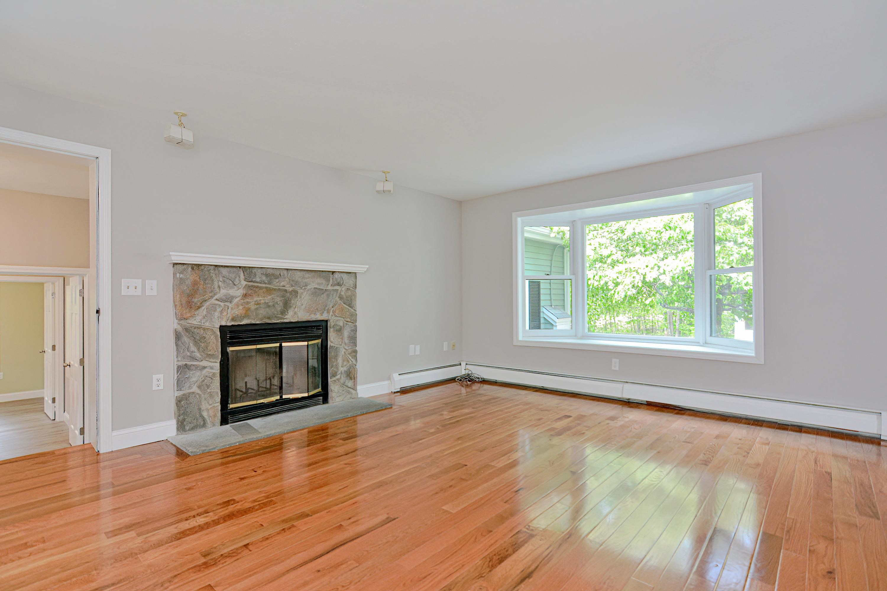 18 Casey Way Meredith, NH 03253 - Photo 15 of 39