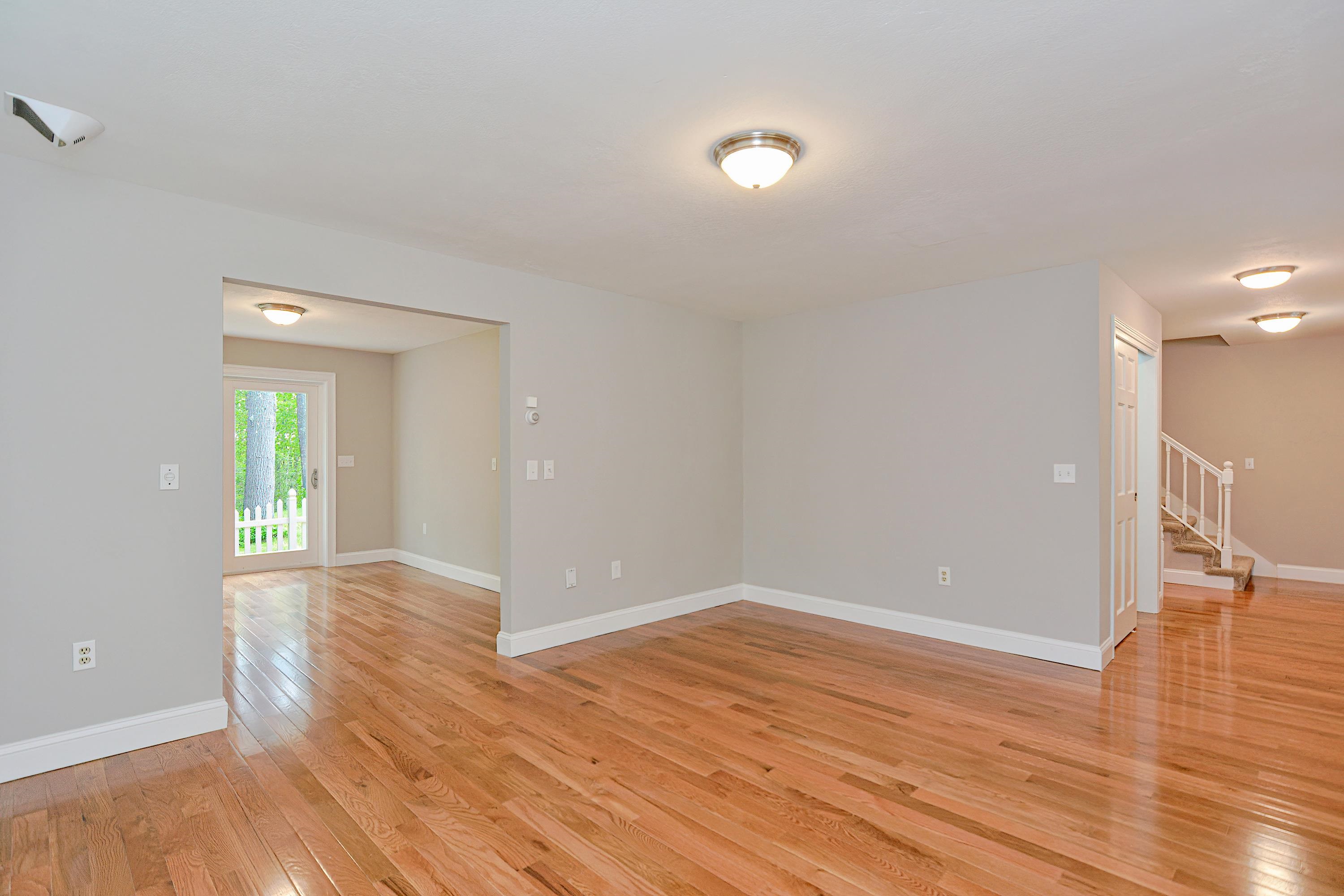 18 Casey Way Meredith, NH 03253 - Photo 16 of 39