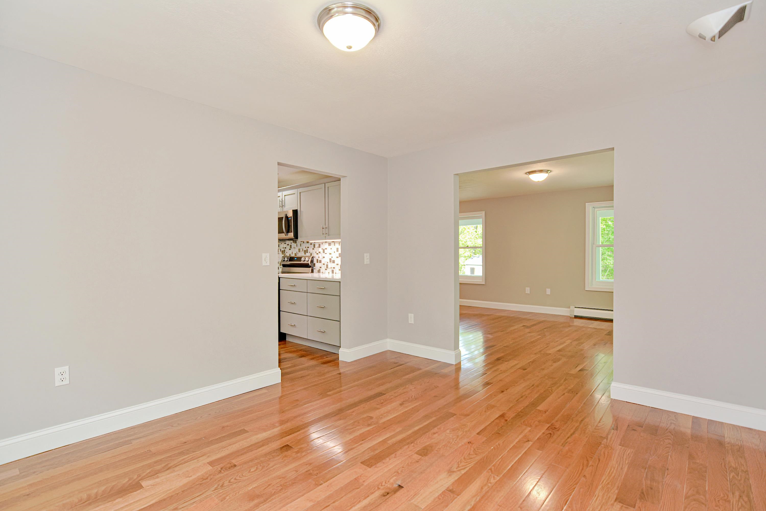 18 Casey Way Meredith, NH 03253 - Photo 17 of 39