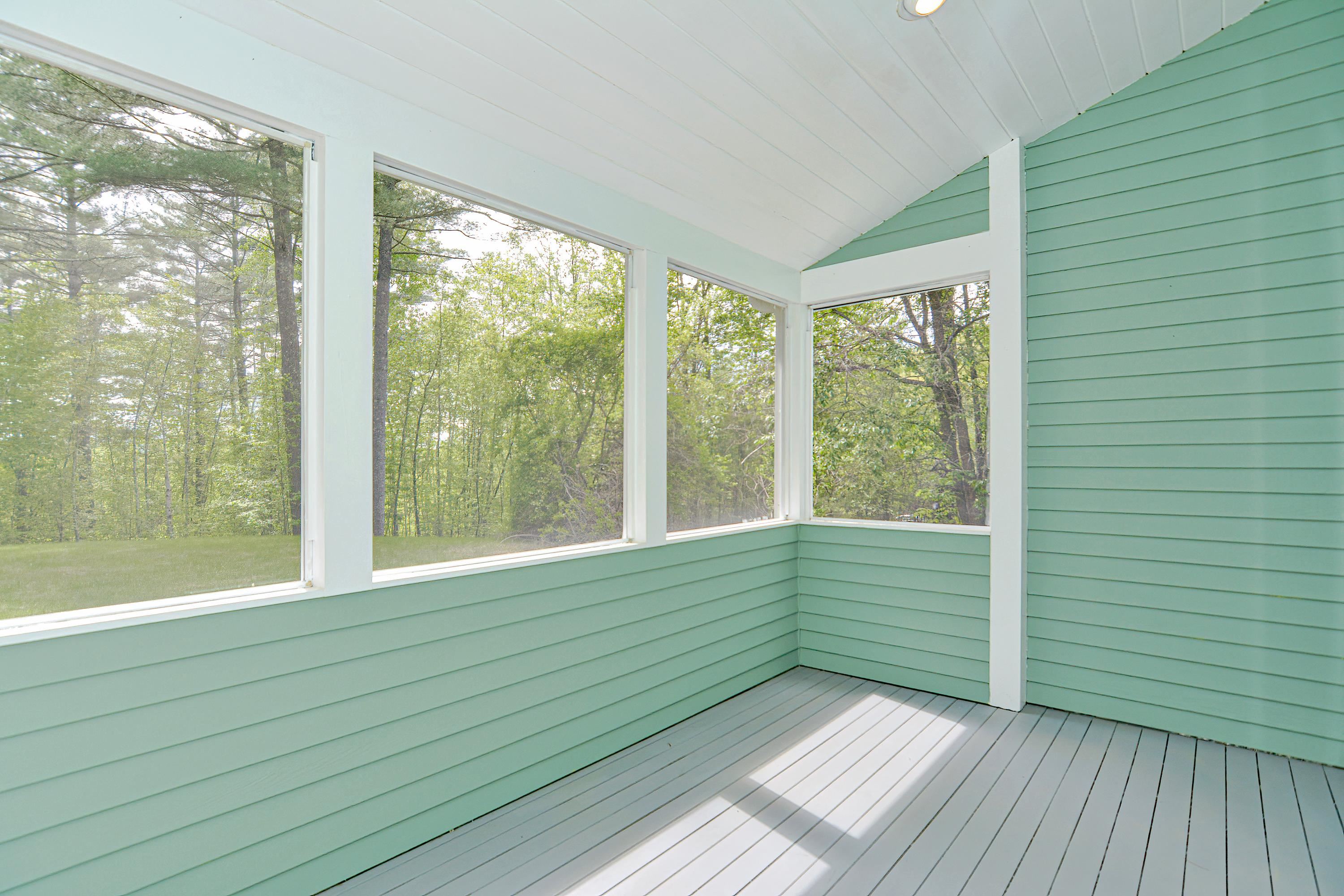 18 Casey Way Meredith, NH 03253 - Photo 18 of 39