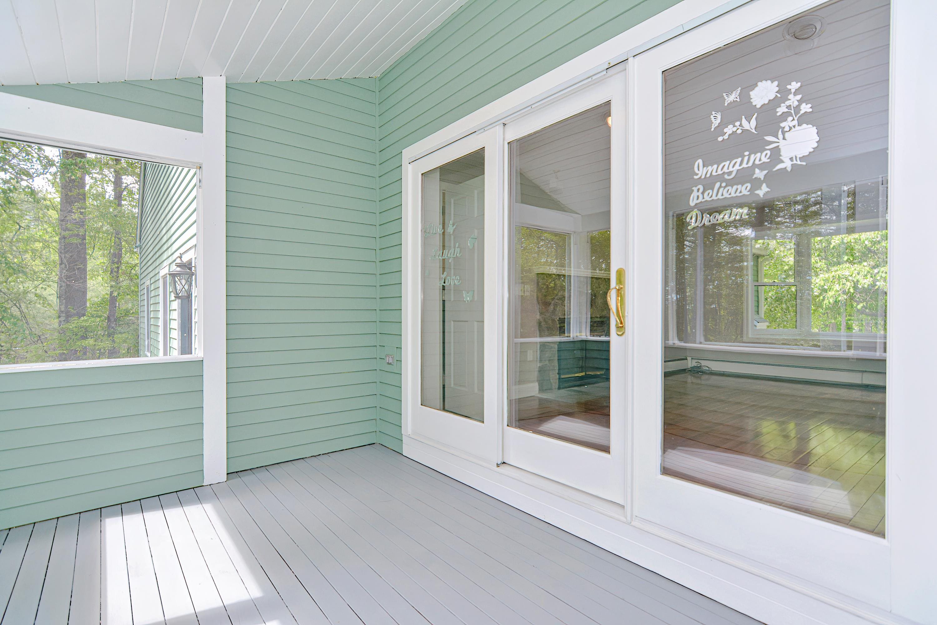 18 Casey Way Meredith, NH 03253 - Photo 19 of 39