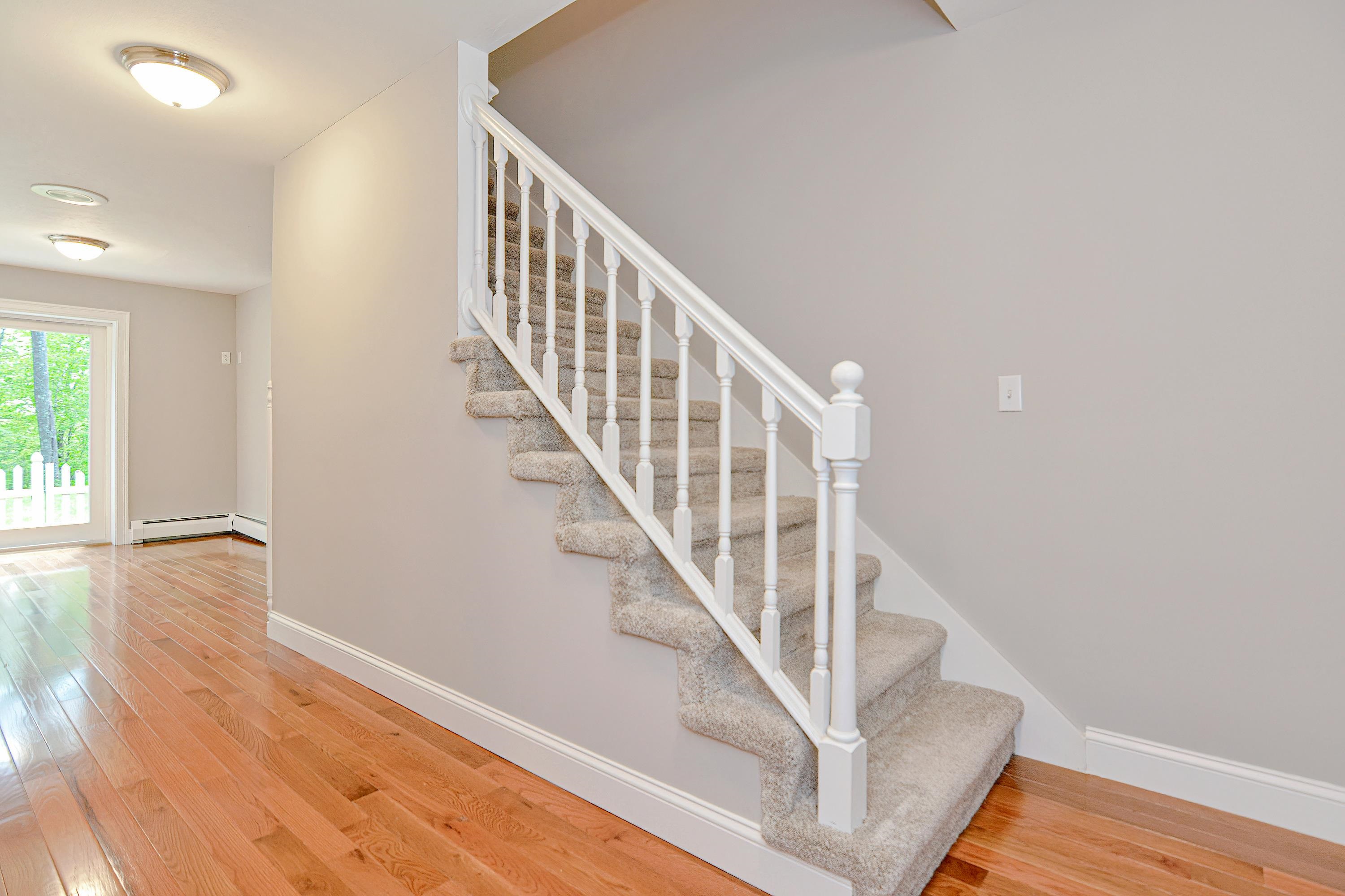 18 Casey Way Meredith, NH 03253 - Photo 20 of 39