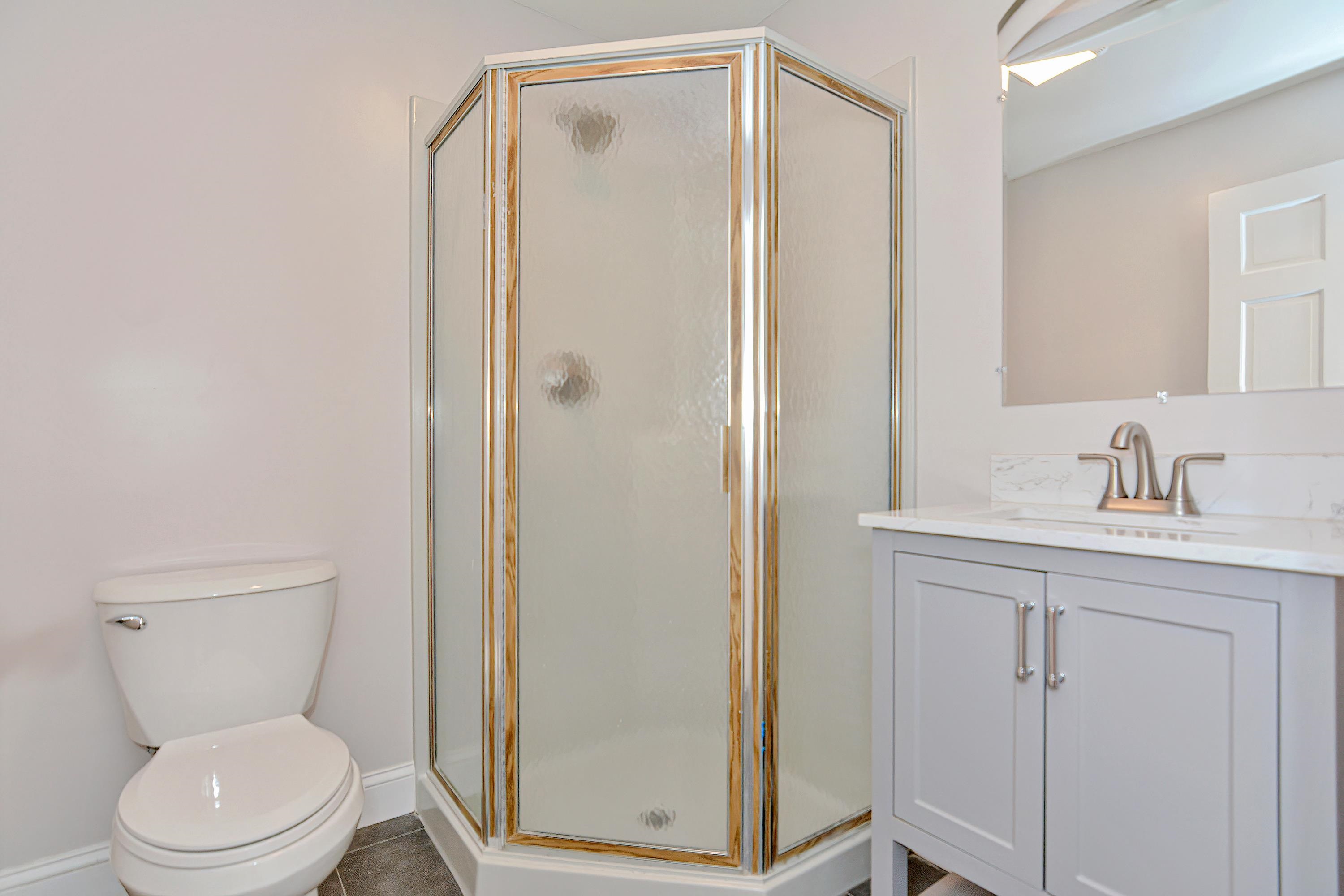 18 Casey Way Meredith, NH 03253 - Photo 21 of 39