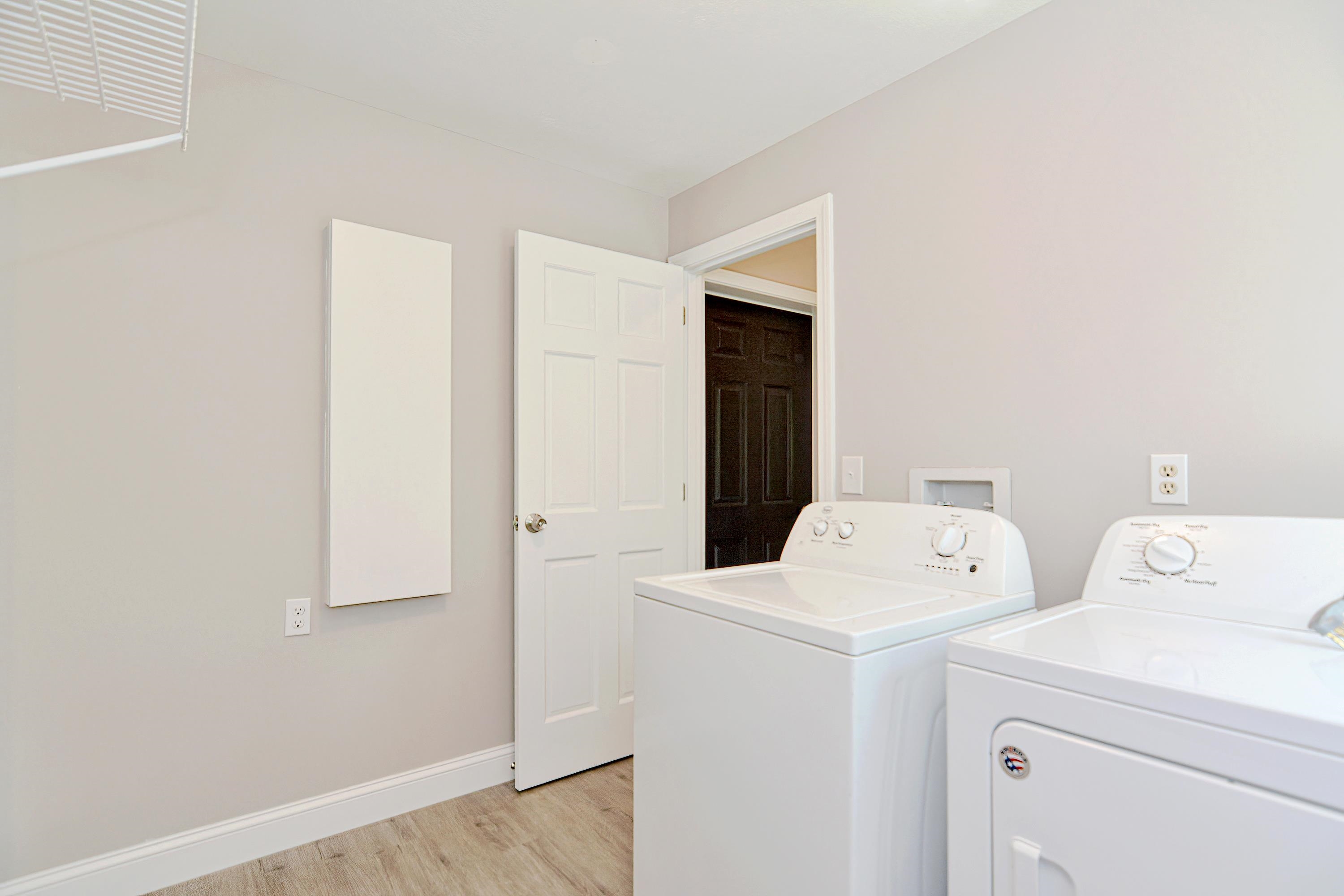 18 Casey Way Meredith, NH 03253 - Photo 22 of 39