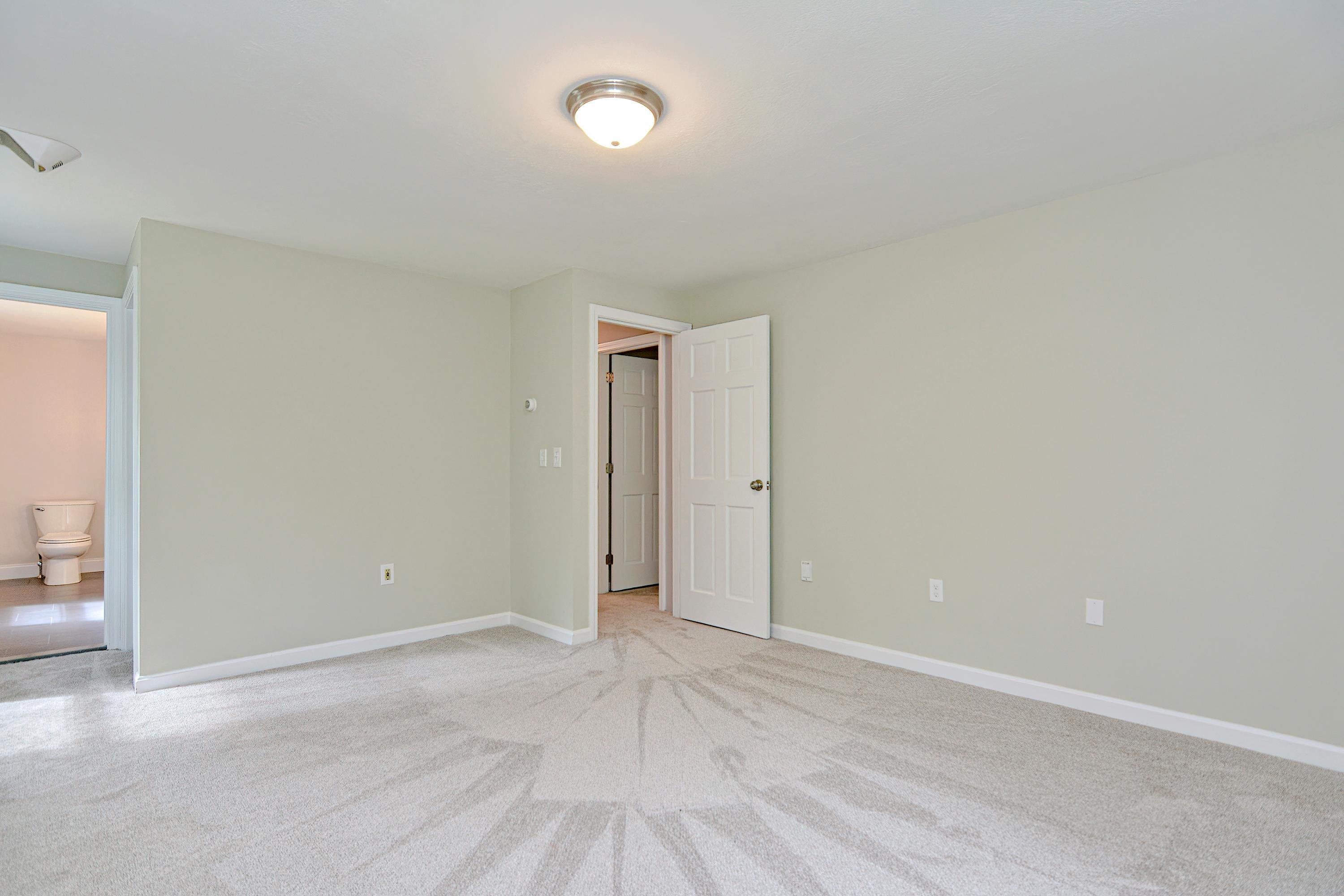 18 Casey Way Meredith, NH 03253 - Photo 23 of 39