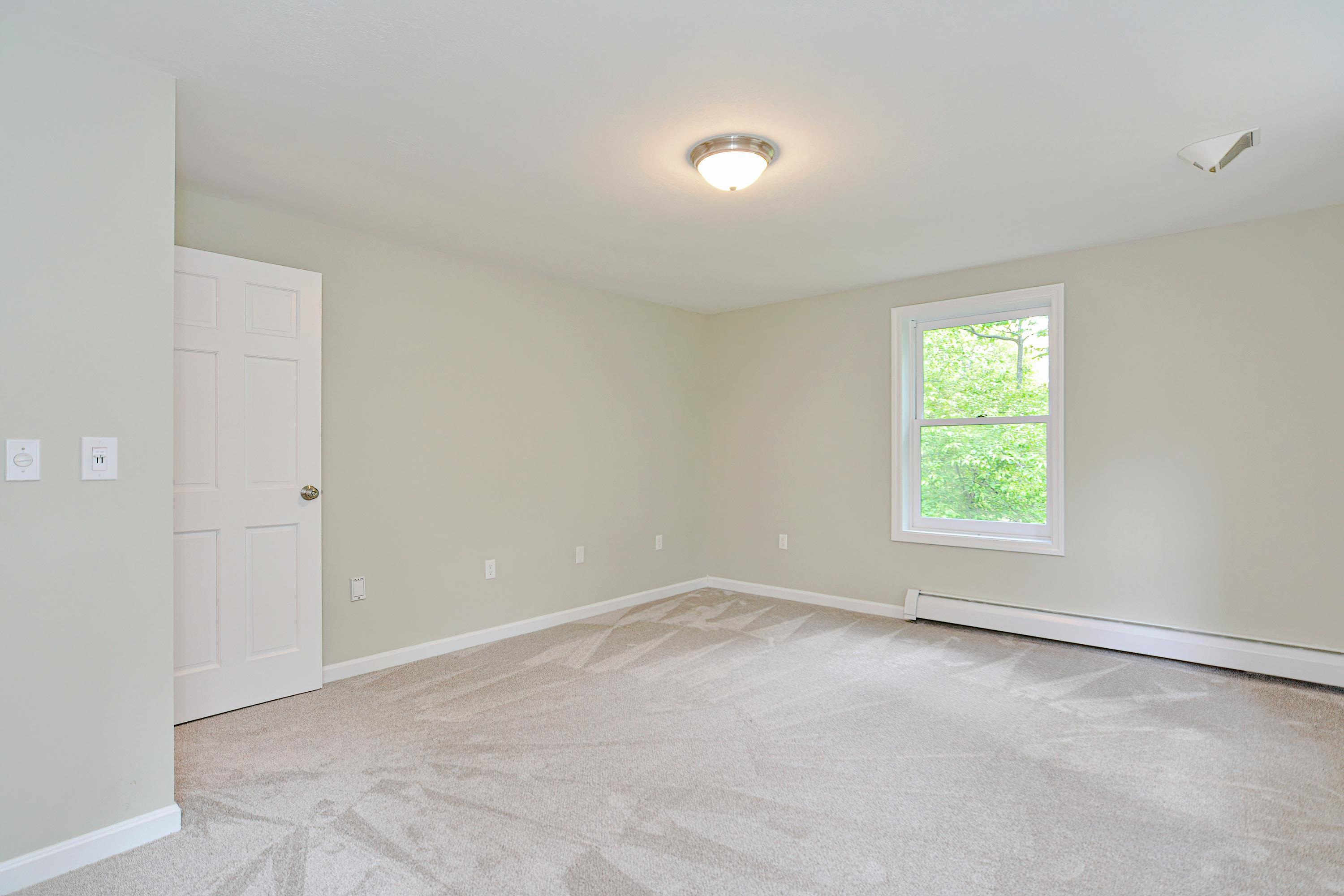 18 Casey Way Meredith, NH 03253 - Photo 24 of 39