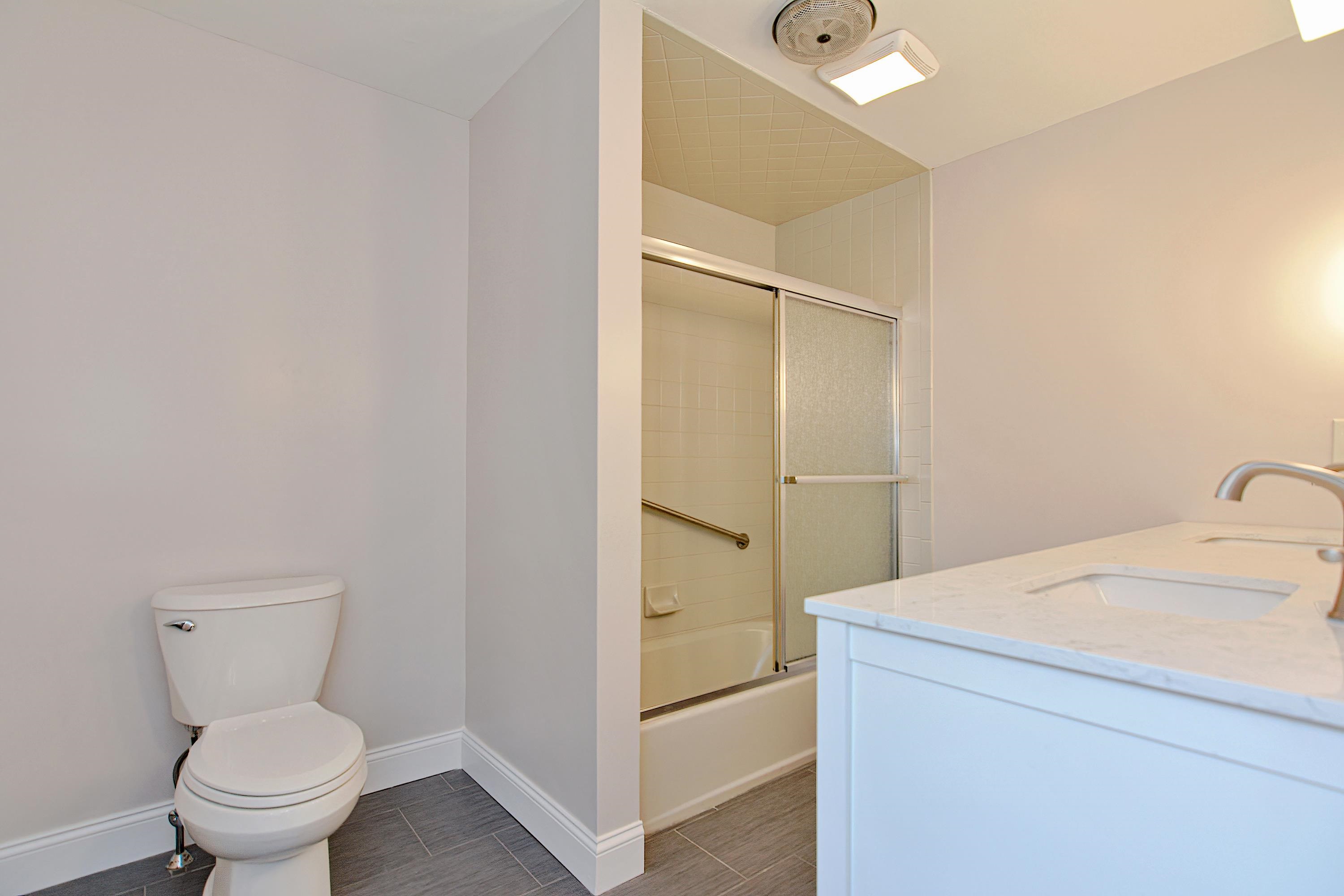 18 Casey Way Meredith, NH 03253 - Photo 25 of 39