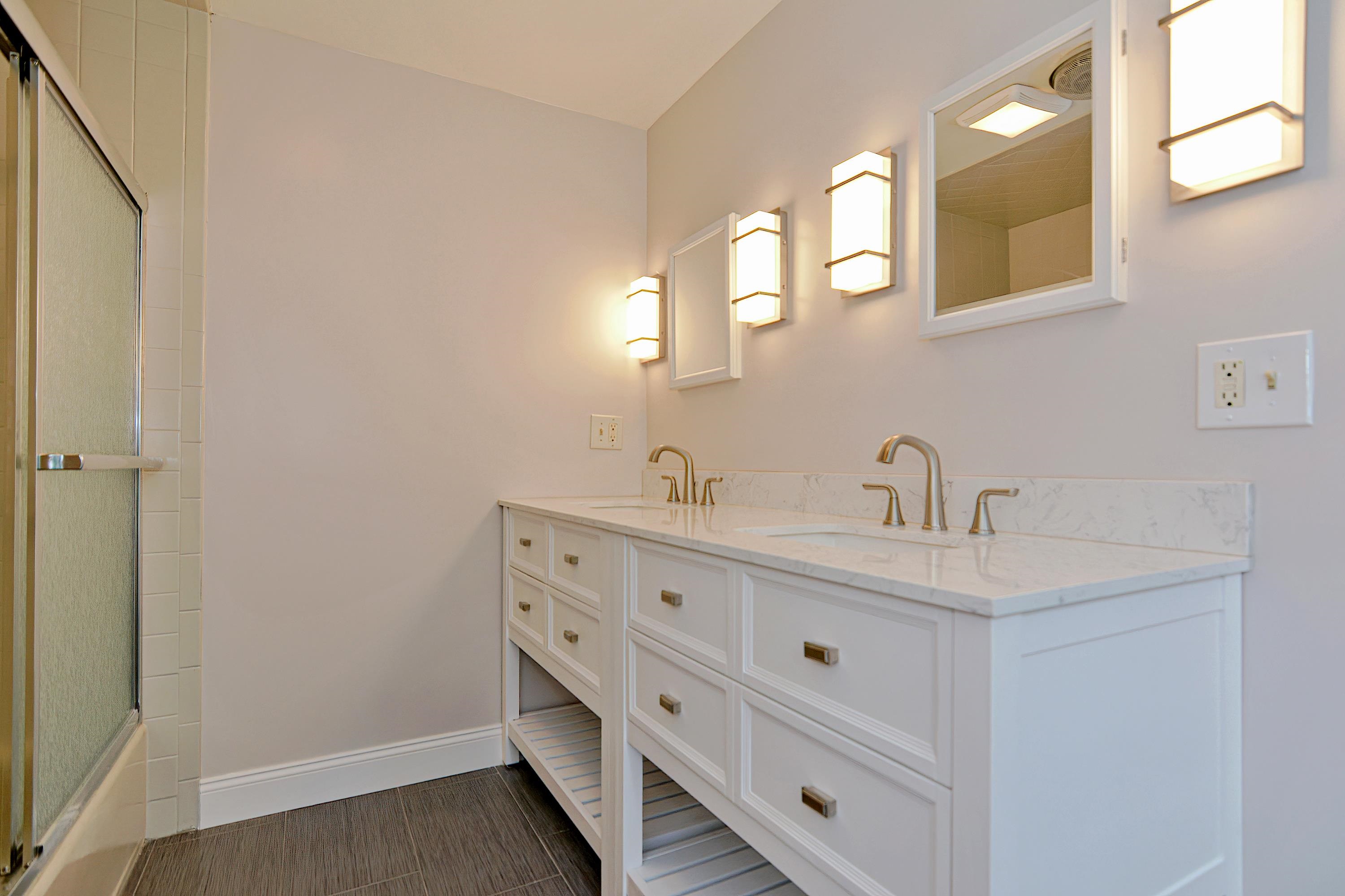 18 Casey Way Meredith, NH 03253 - Photo 26 of 39