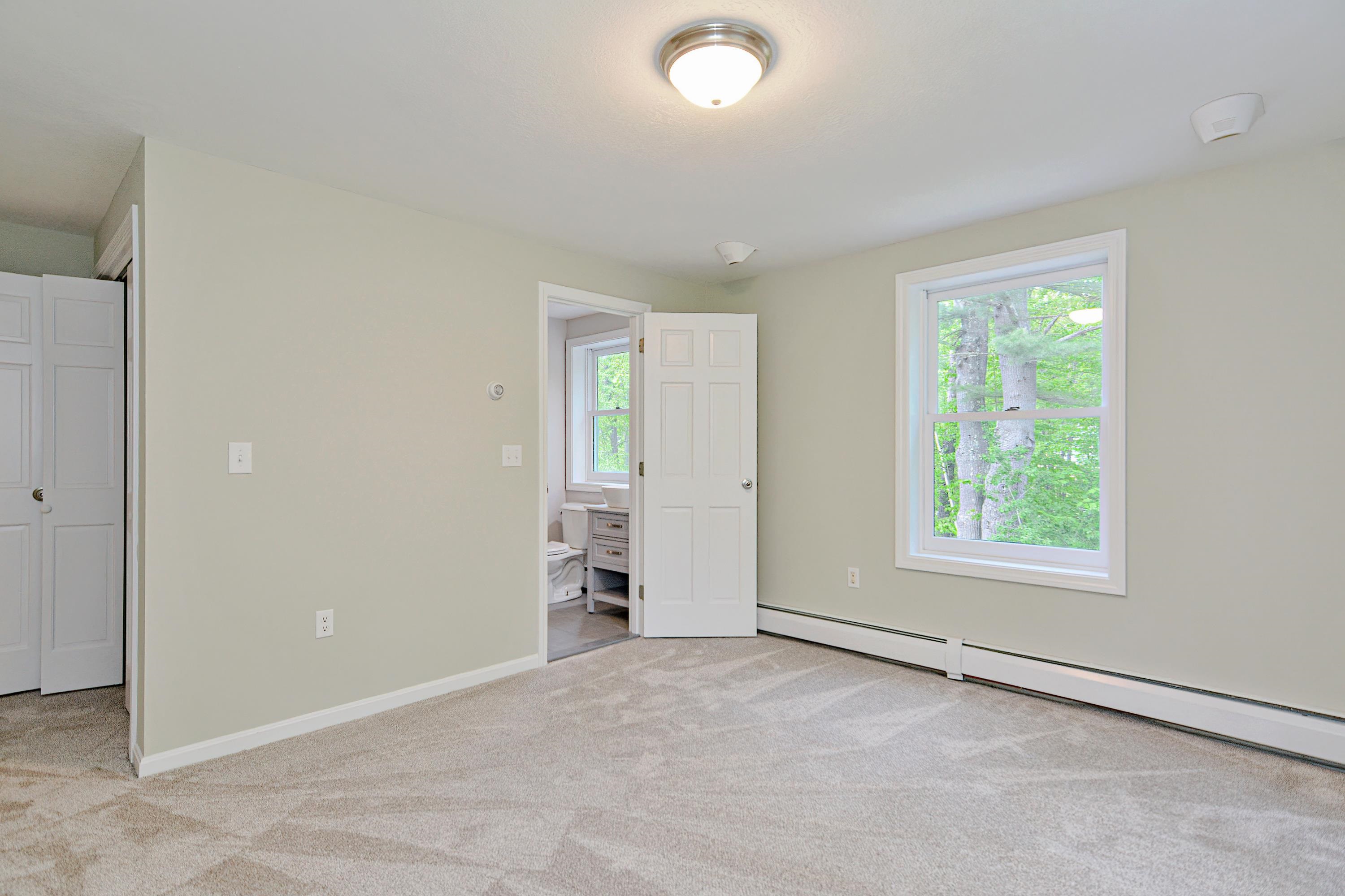 18 Casey Way Meredith, NH 03253 - Photo 28 of 39