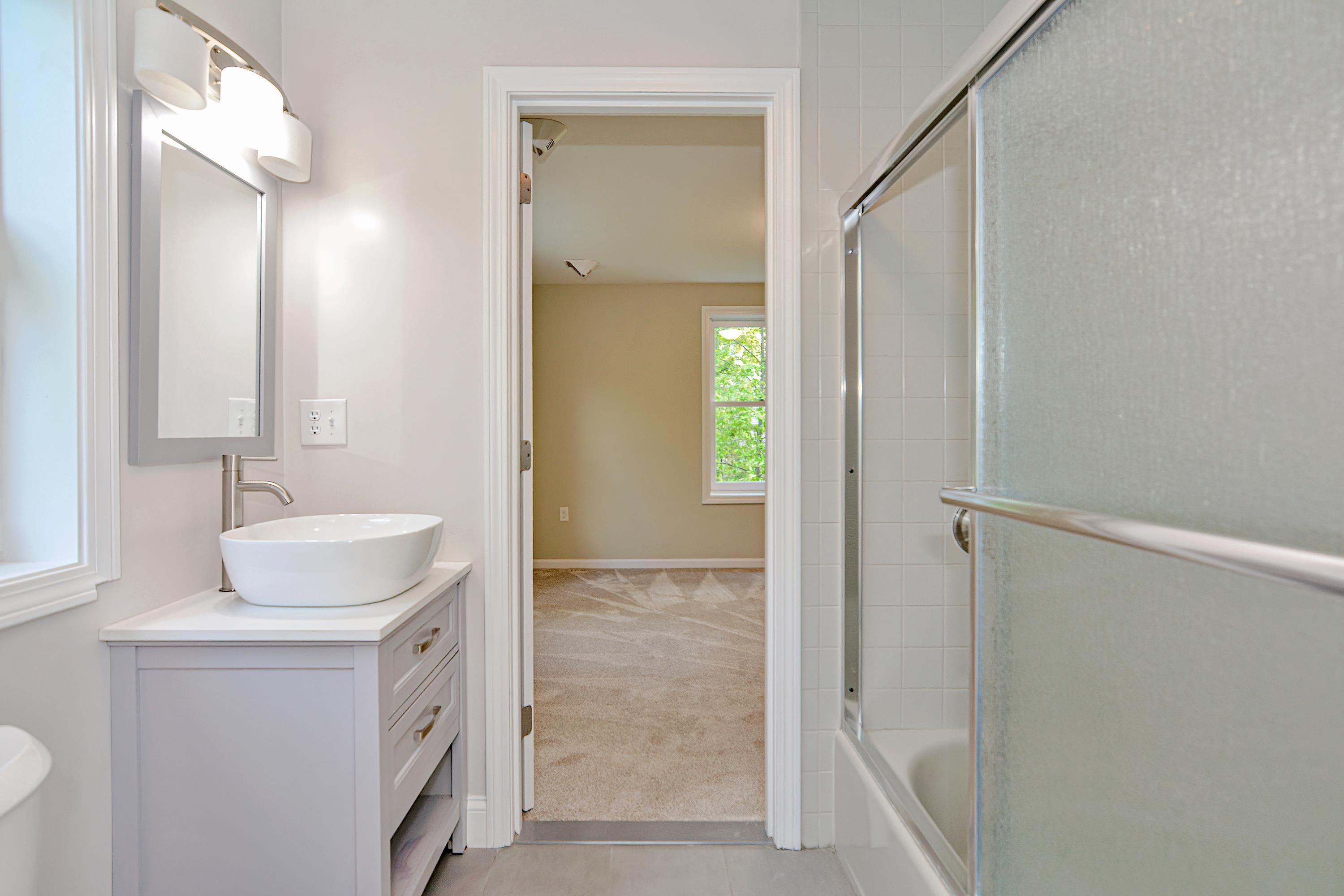 18 Casey Way Meredith, NH 03253 - Photo 29 of 39