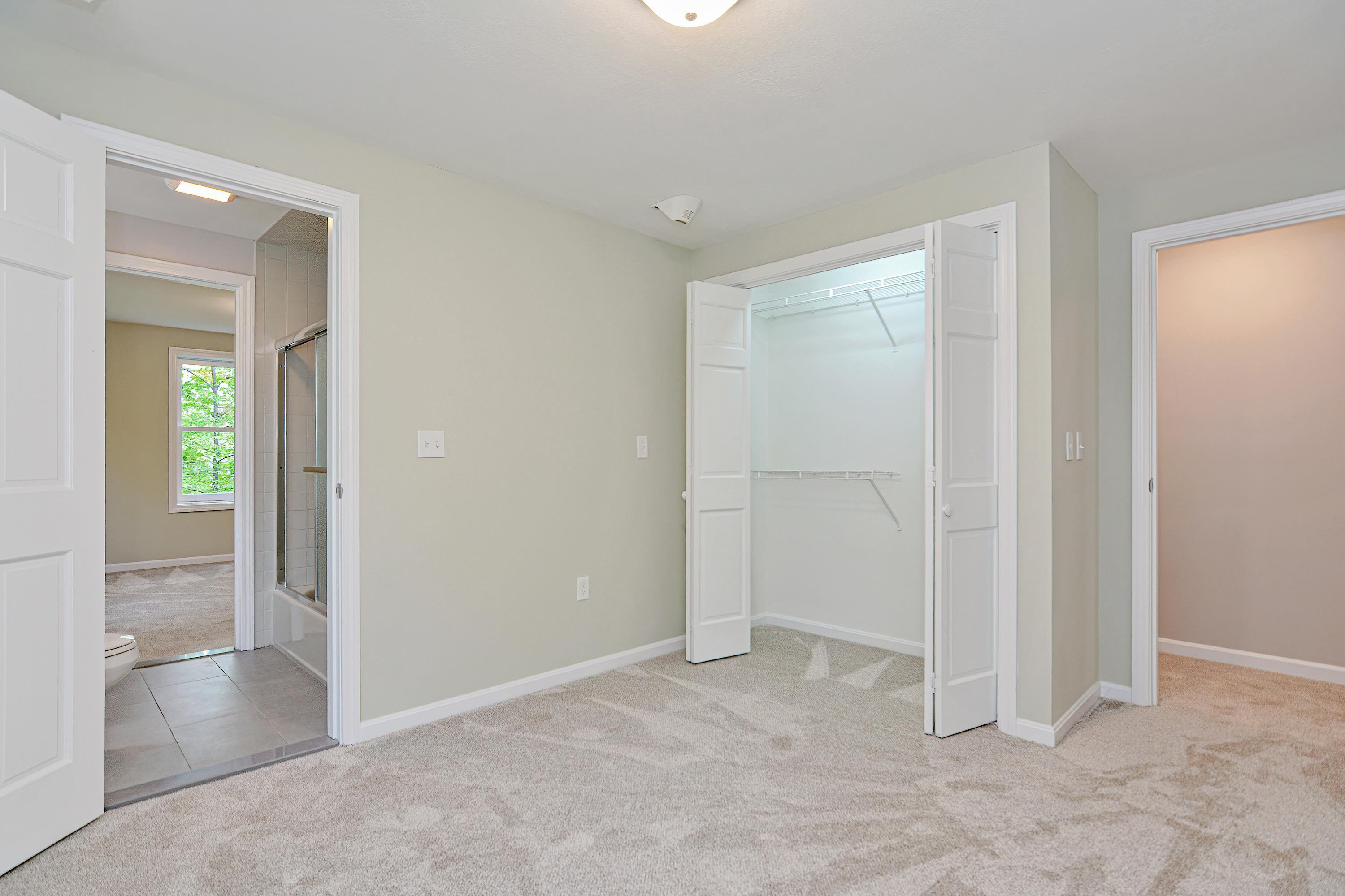 18 Casey Way Meredith, NH 03253 - Photo 30 of 39