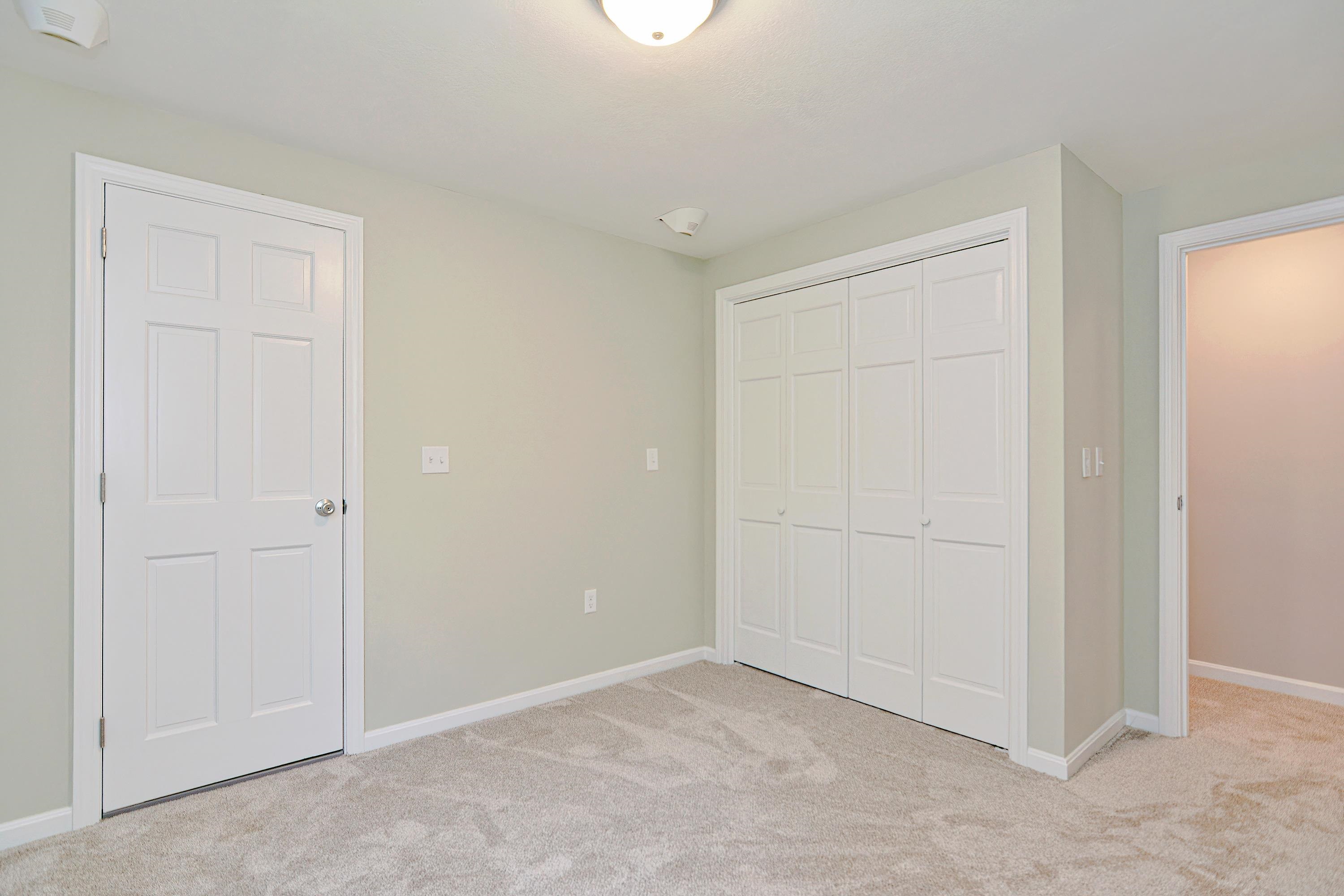 18 Casey Way Meredith, NH 03253 - Photo 31 of 39