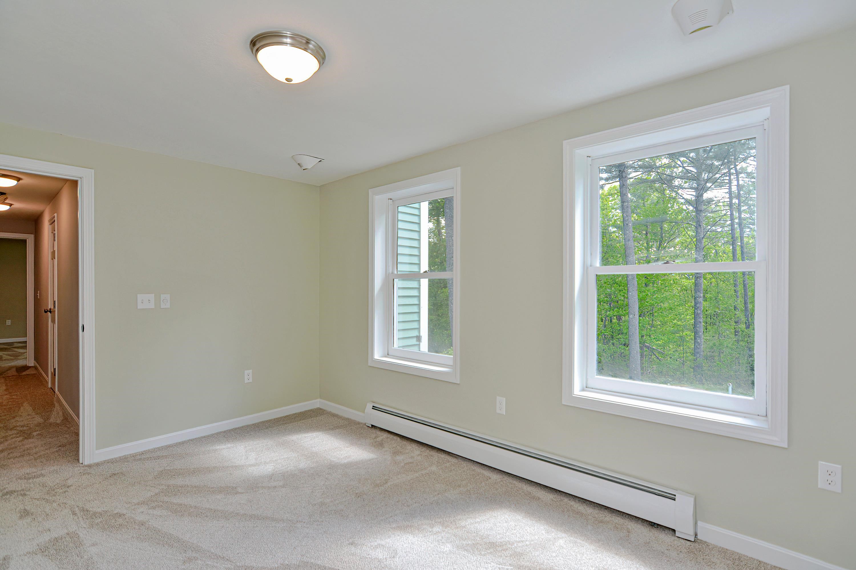 18 Casey Way Meredith, NH 03253 - Photo 32 of 39