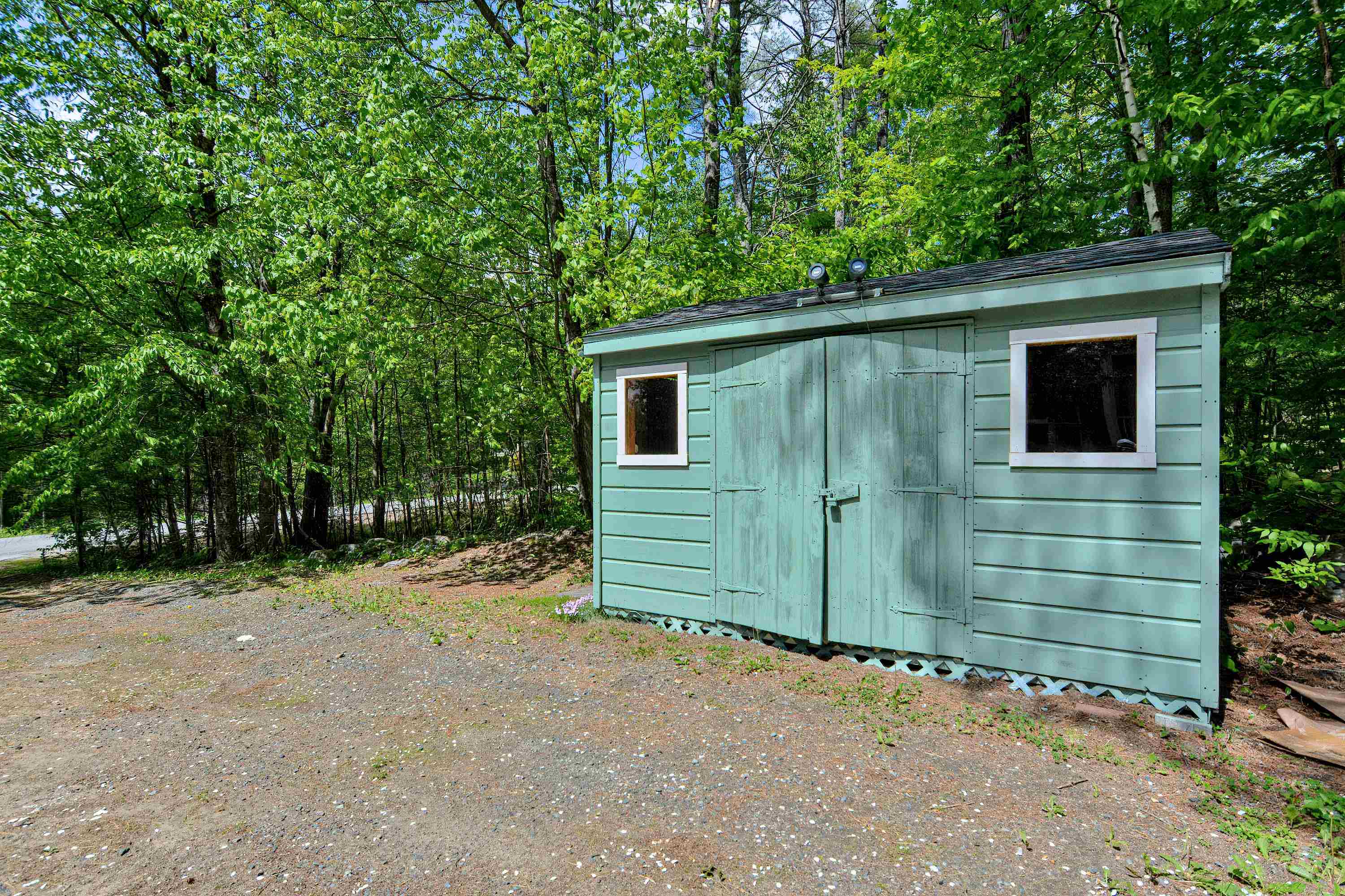 18 Casey Way Meredith, NH 03253 - Photo 33 of 39