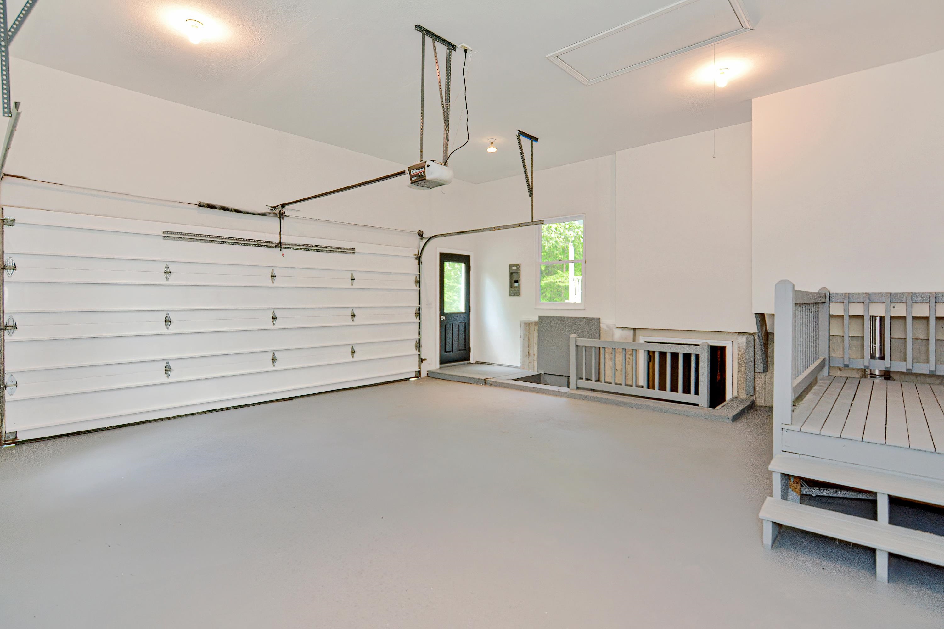 18 Casey Way Meredith, NH 03253 - Photo 34 of 39