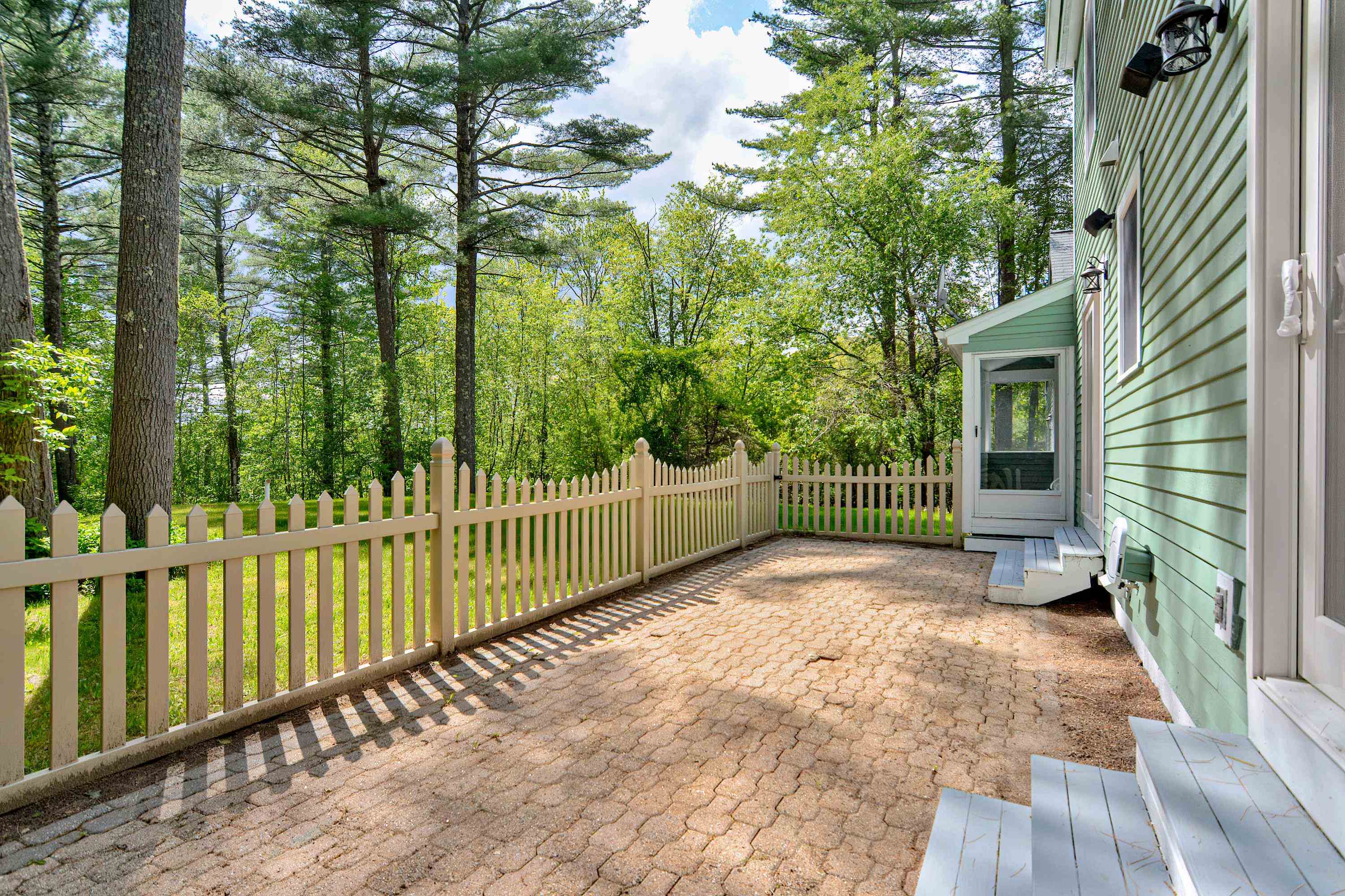 18 Casey Way Meredith, NH 03253 - Photo 36 of 39