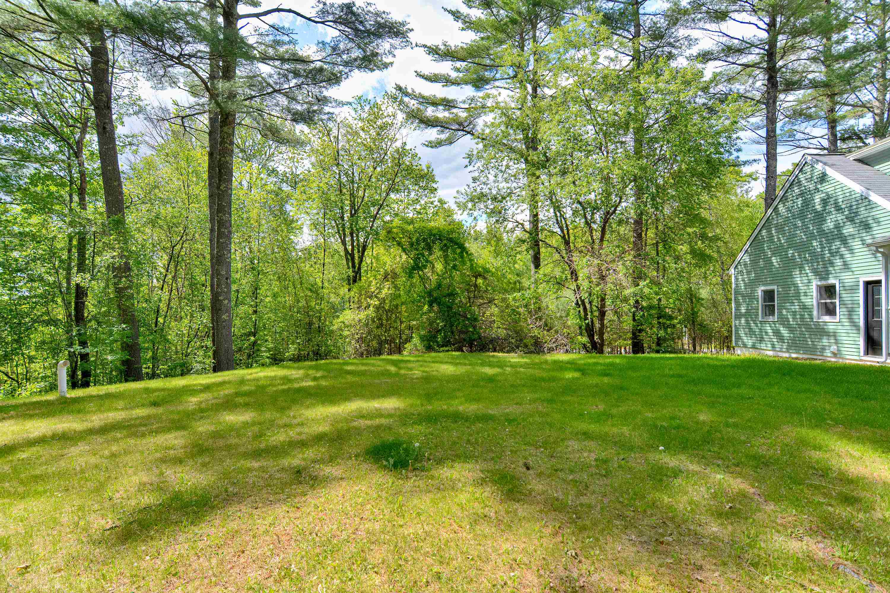 18 Casey Way Meredith, NH 03253 - Photo 38 of 39