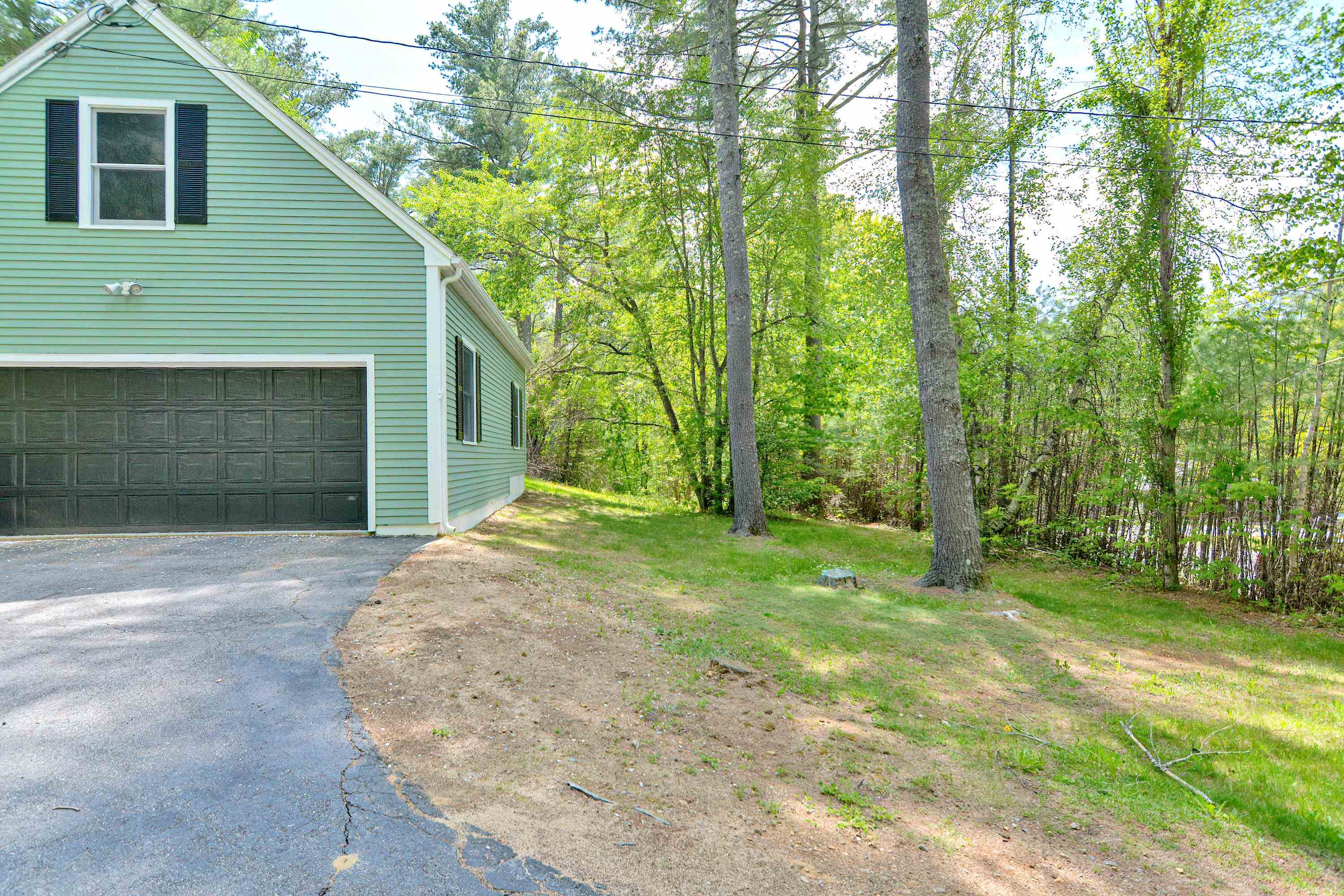 18 Casey Way Meredith, NH 03253 - Photo 4 of 39