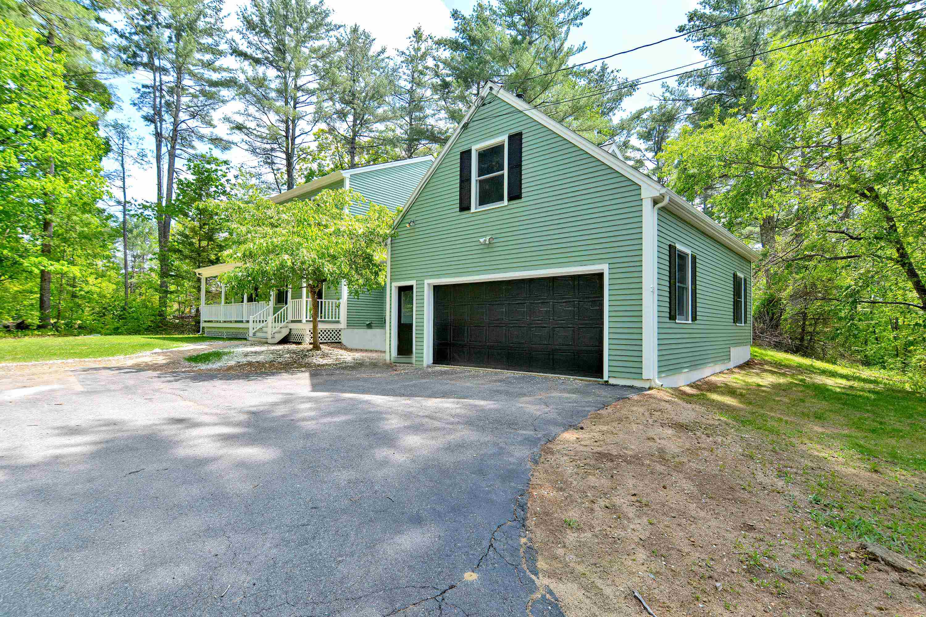 18 Casey Way Meredith, NH 03253 - Photo 5 of 39