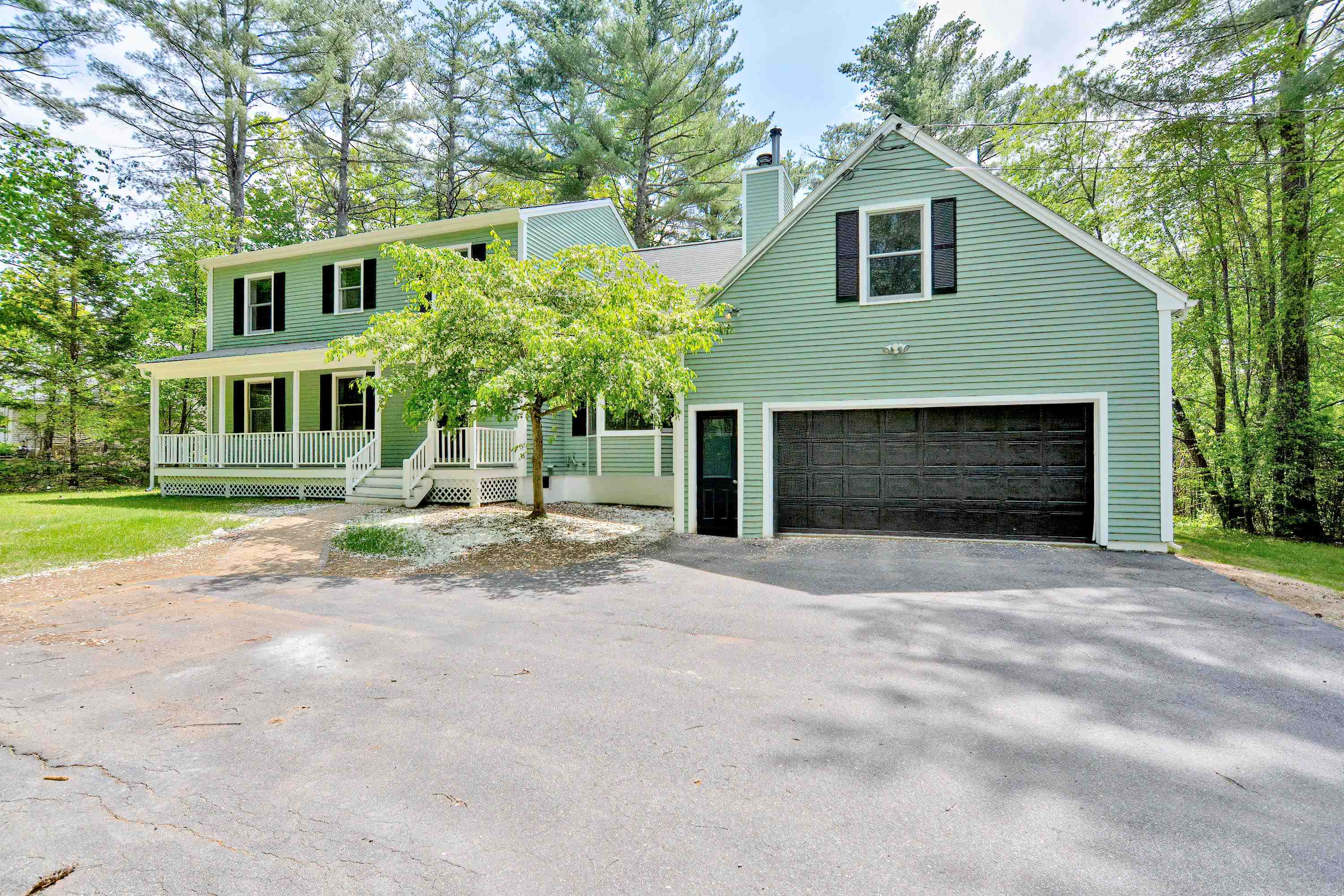 18 Casey Way Meredith, NH 03253 - Photo 6 of 39