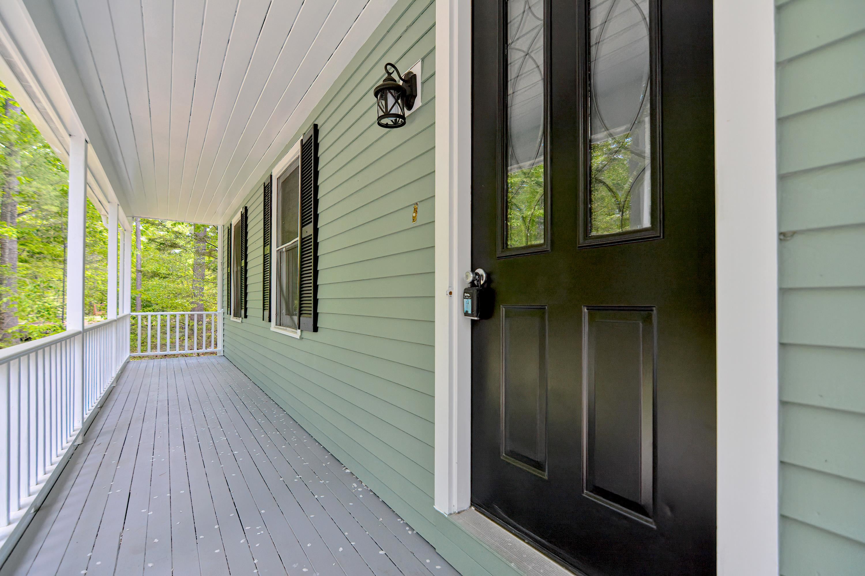 18 Casey Way Meredith, NH 03253 - Photo 7 of 39