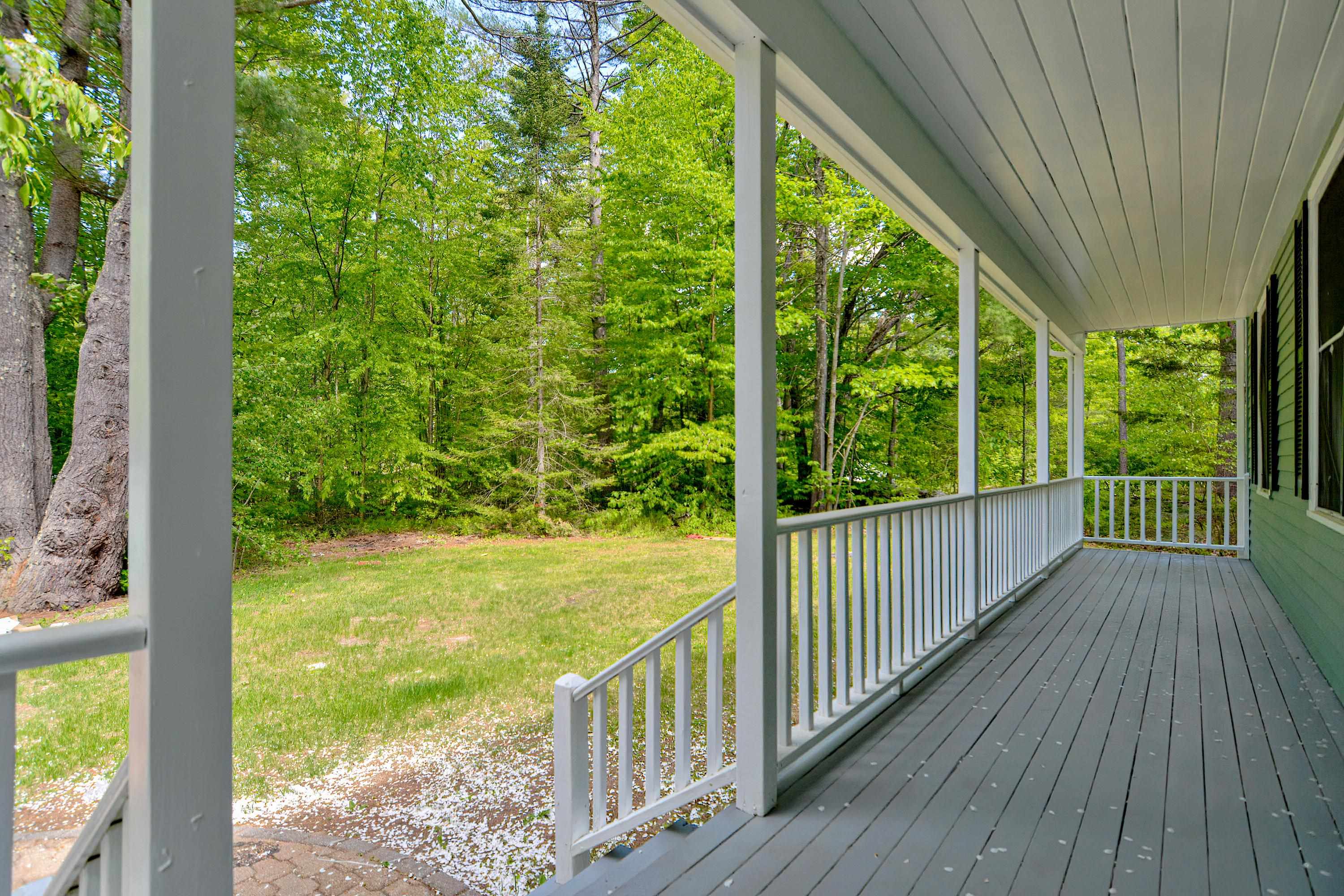 18 Casey Way Meredith, NH 03253 - Photo 8 of 39