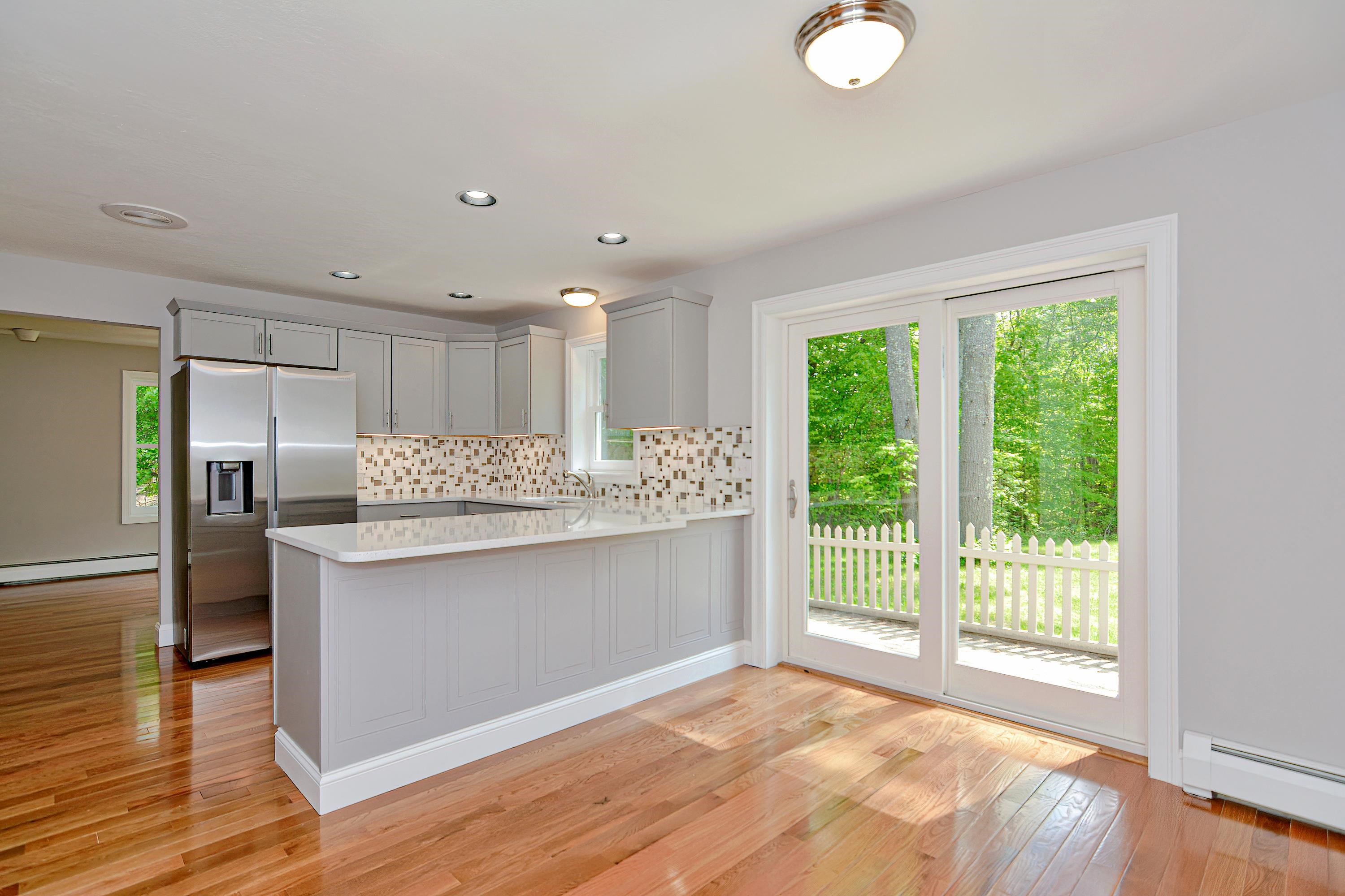 18 Casey Way Meredith, NH 03253 - Photo 9 of 39