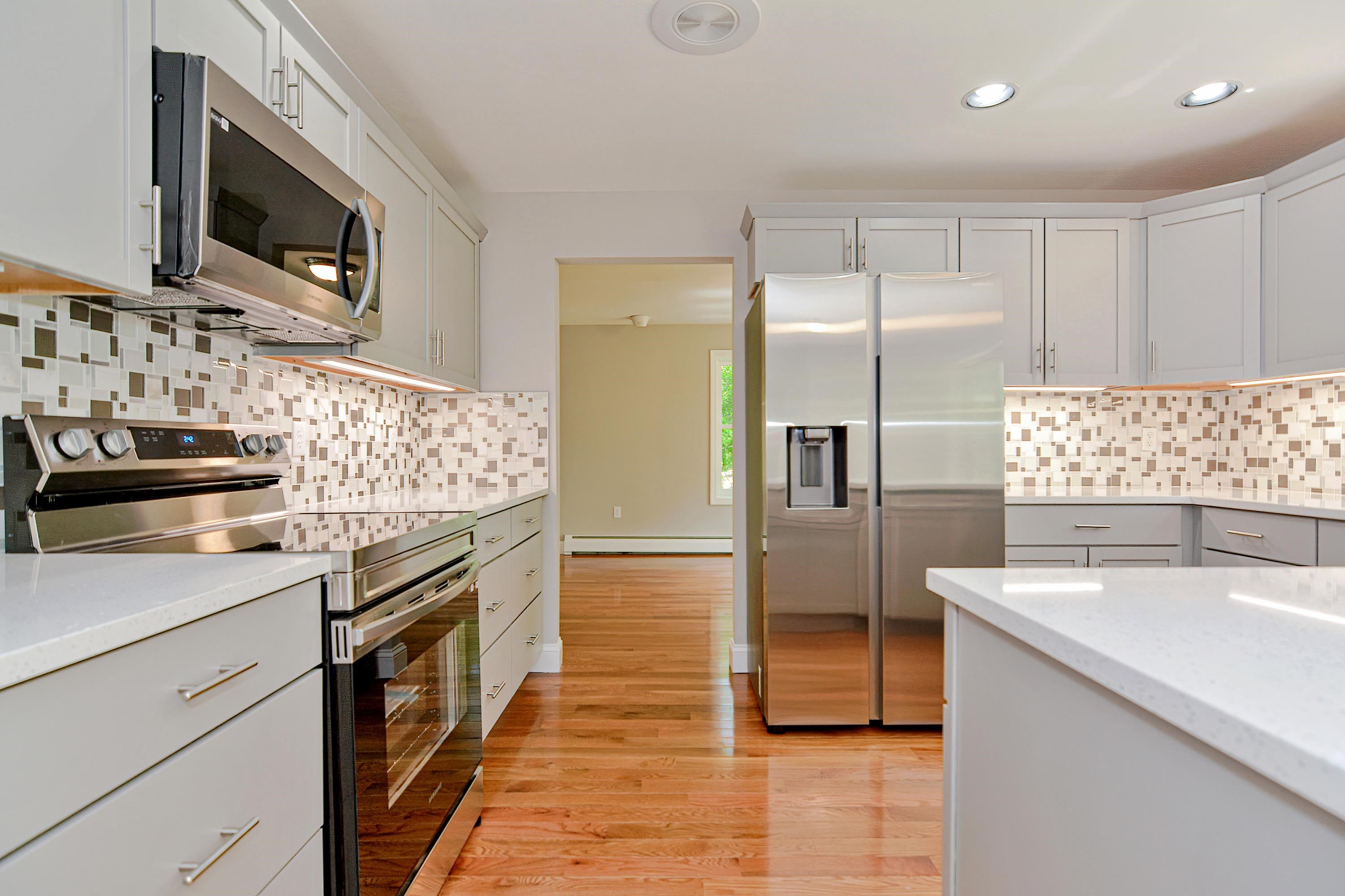 18 Casey Way Meredith, NH 03253 - Photo 10 of 39