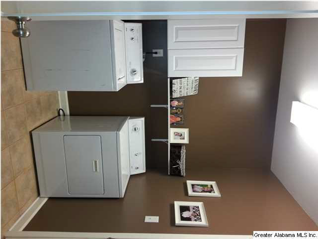 5620 Elliot Circle McCalla, AL 35111 - Photo 25 of 26