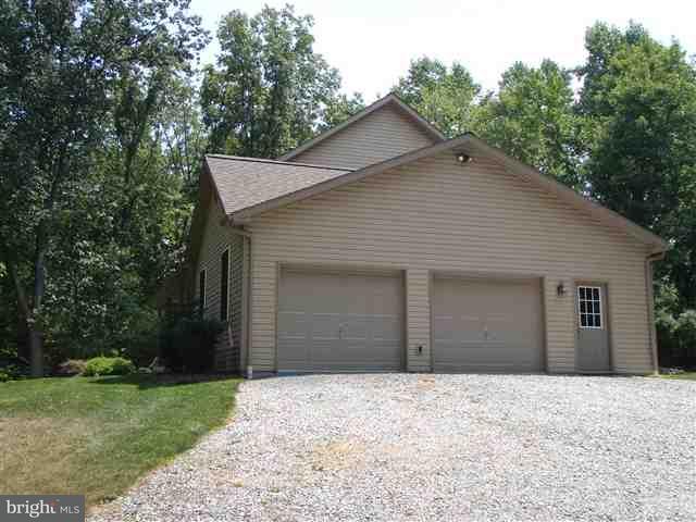 122 Robson Road Dillsburg, PA 17019 - Photo 22 of 22
