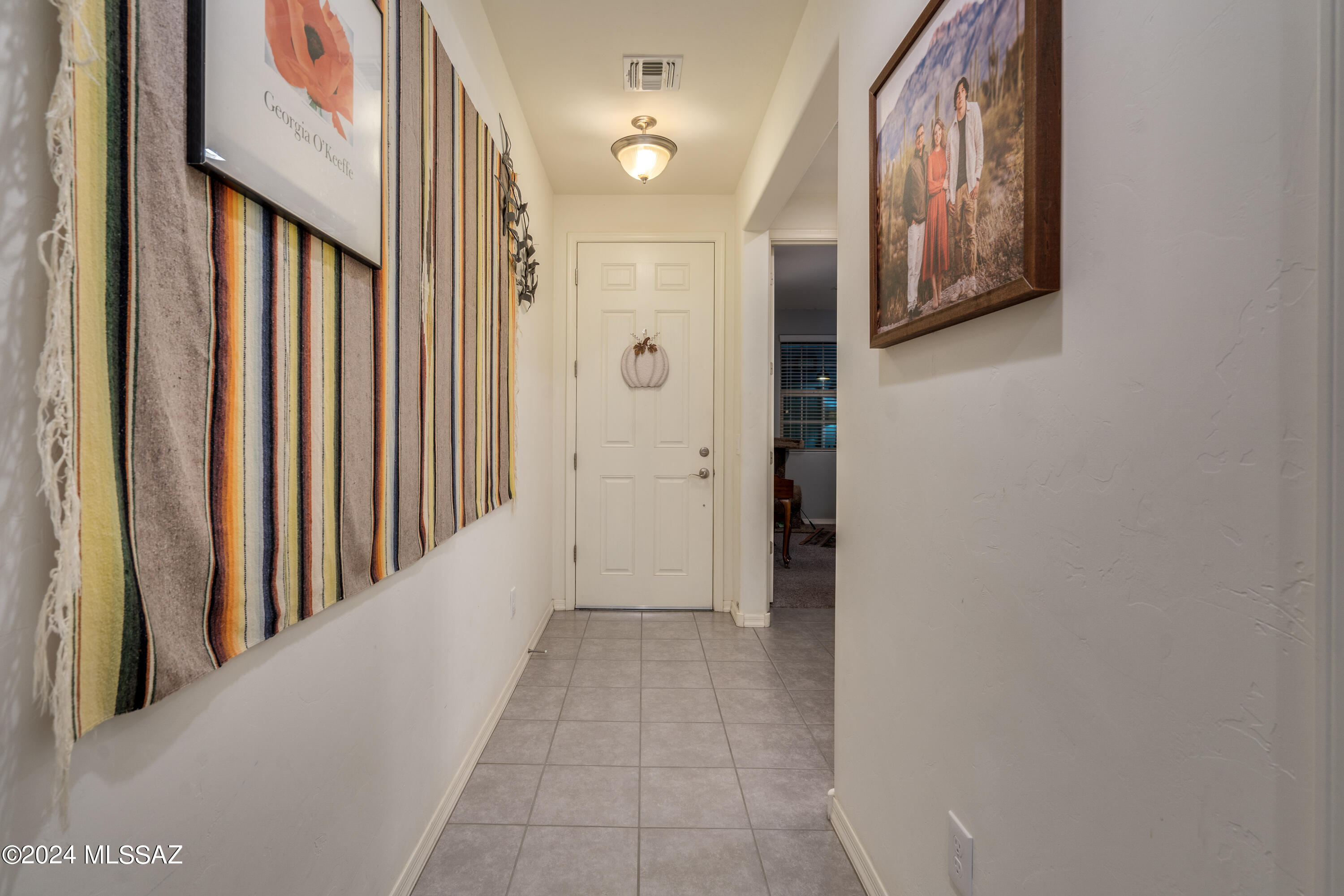 38746 South Running Roses Lane Saddlebrooke, AZ 85739 - Photo 2 of 31 Gallery Image 2