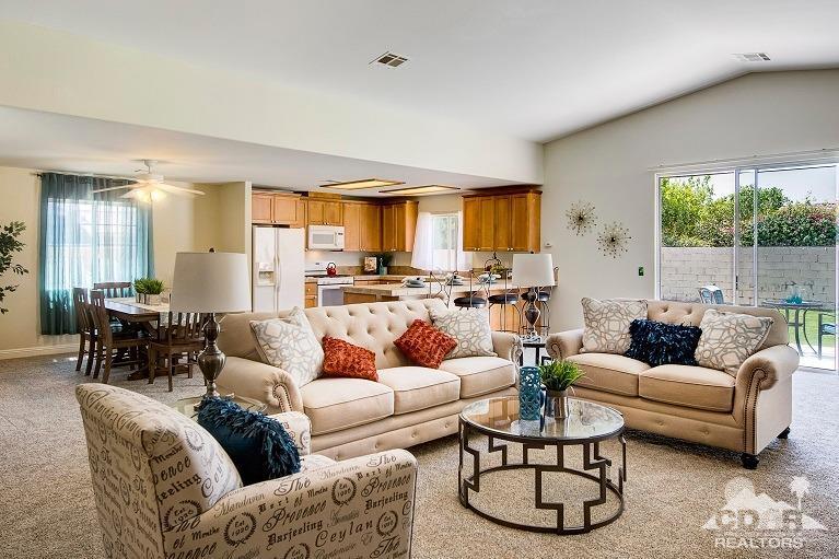68125 Encinitas Road Cathedral City, CA 92234 - Photo 2 of 15 Additional Photo