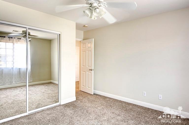 68125 Encinitas Road Cathedral City, CA 92234 - Photo 12 of 15 Additional Photo