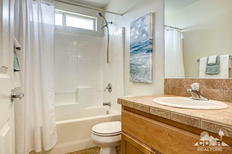 68125 Encinitas Road Cathedral City, CA 92234 - Photo 13 of 15 Additional Photo