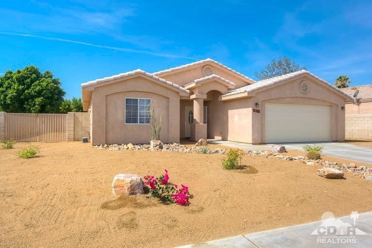 68125 Encinitas Road Cathedral City, CA 92234 - Photo 14 of 15 Additional Photo