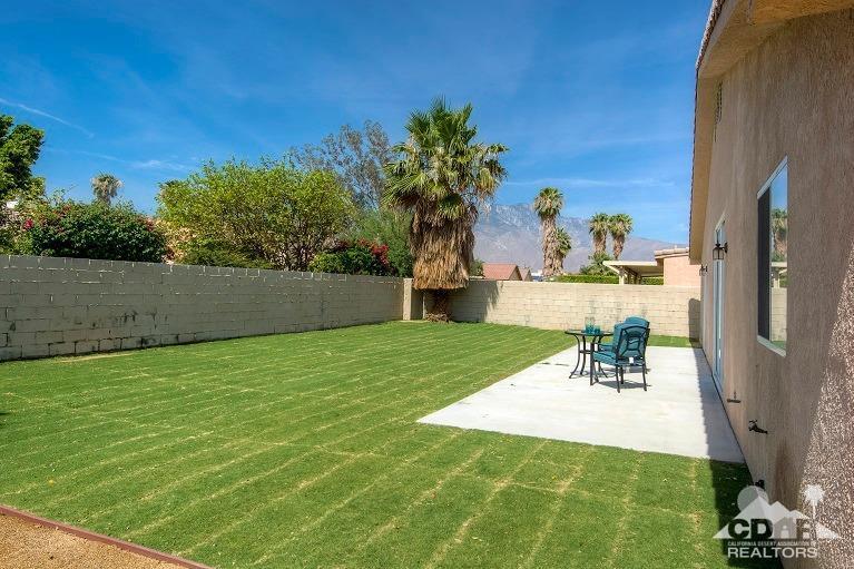 68125 Encinitas Road Cathedral City, CA 92234 - Photo 15 of 15 Additional Photo