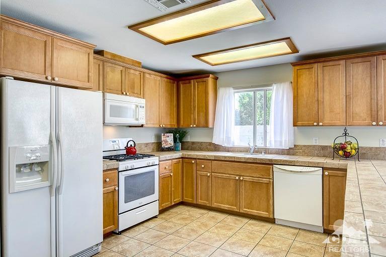 68125 Encinitas Road Cathedral City, CA 92234 - Photo 3 of 15 Additional Photo