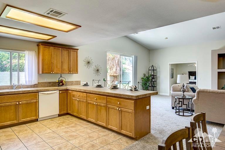 68125 Encinitas Road Cathedral City, CA 92234 - Photo 4 of 15 Additional Photo