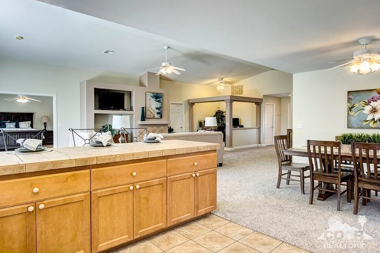 68125 Encinitas Road Cathedral City, CA 92234 - Photo 5 of 15 Additional Photo