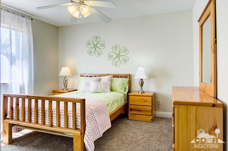 68125 Encinitas Road Cathedral City, CA 92234 - Photo 10 of 15 Additional Photo