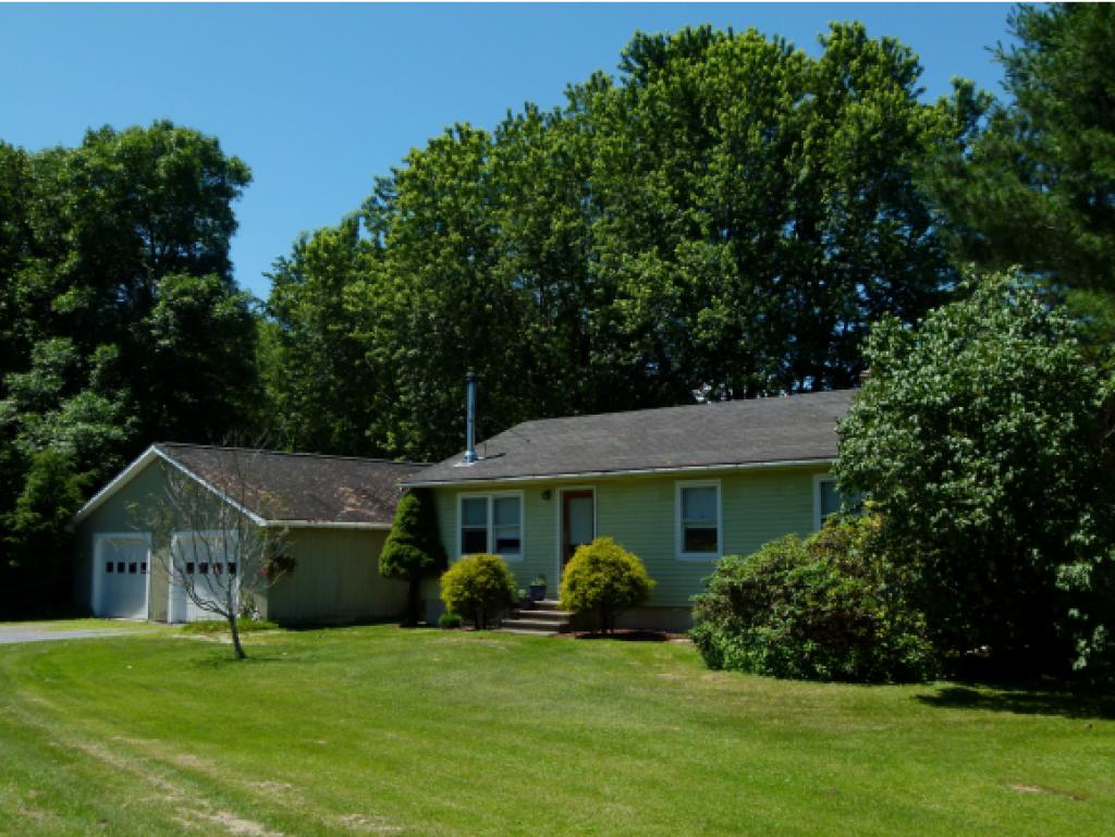 1111 Sand Road Ferrisburgh, VT 05456 - Photo 1 of 36