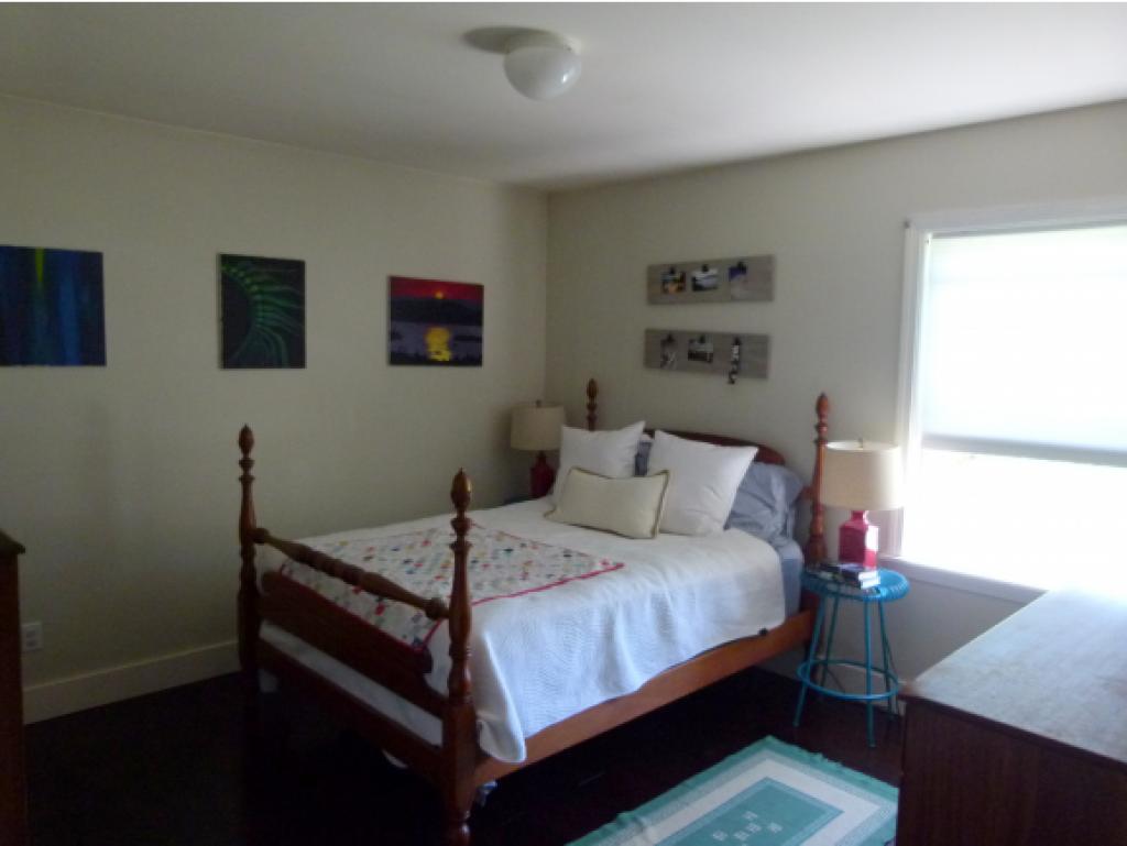 1111 Sand Road Ferrisburgh, VT 05456 - Photo 11 of 36