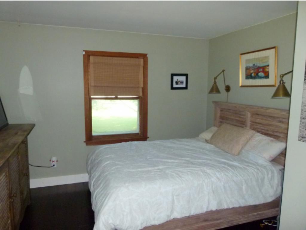 1111 Sand Road Ferrisburgh, VT 05456 - Photo 12 of 36