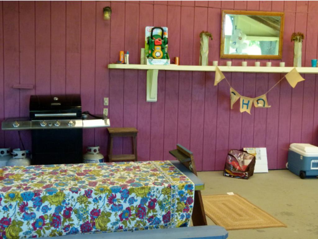 1111 Sand Road Ferrisburgh, VT 05456 - Photo 18 of 36