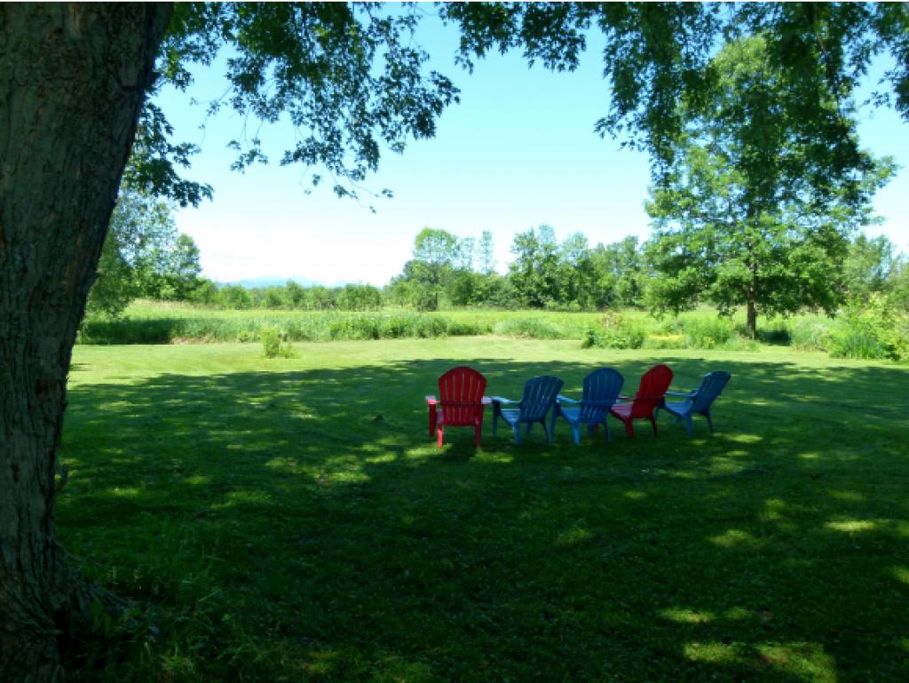 1111 Sand Road Ferrisburgh, VT 05456 - Photo 21 of 36