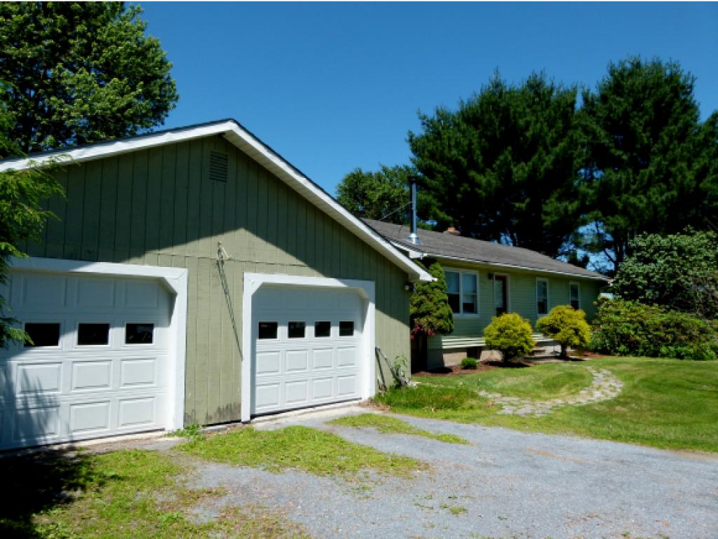 1111 Sand Road Ferrisburgh, VT 05456 - Photo 26 of 36